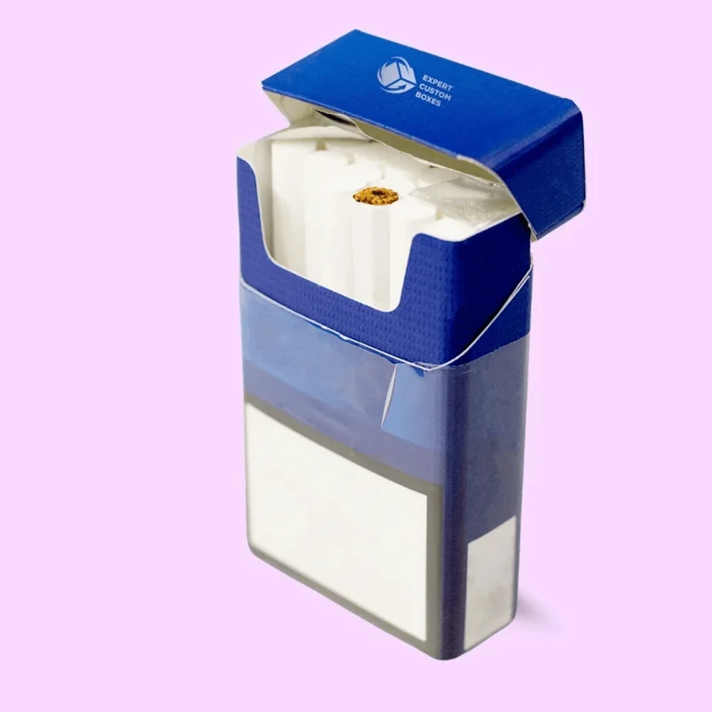 custom-paper-cigarette-boxes.webp
