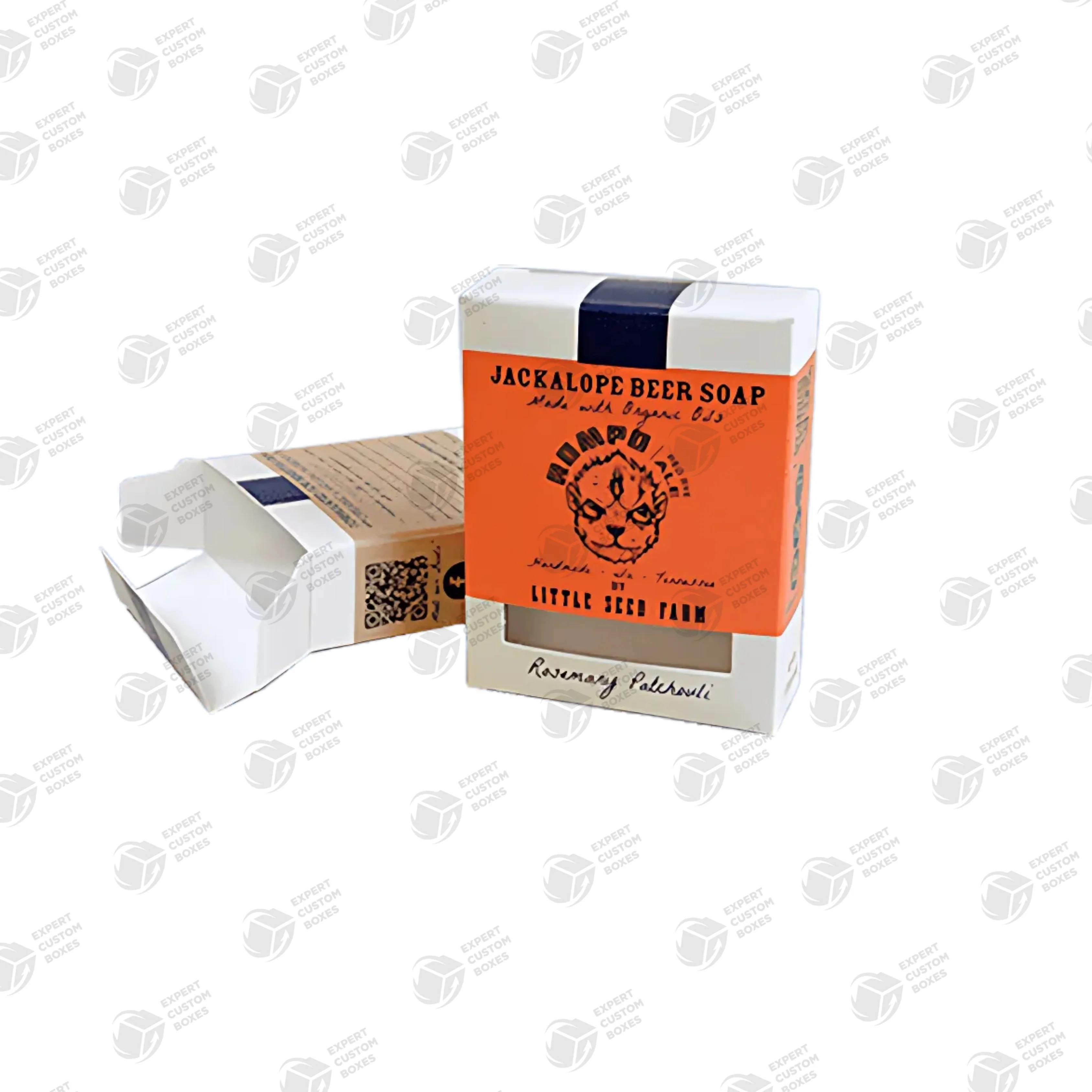 custom-paper-soap-box.webp