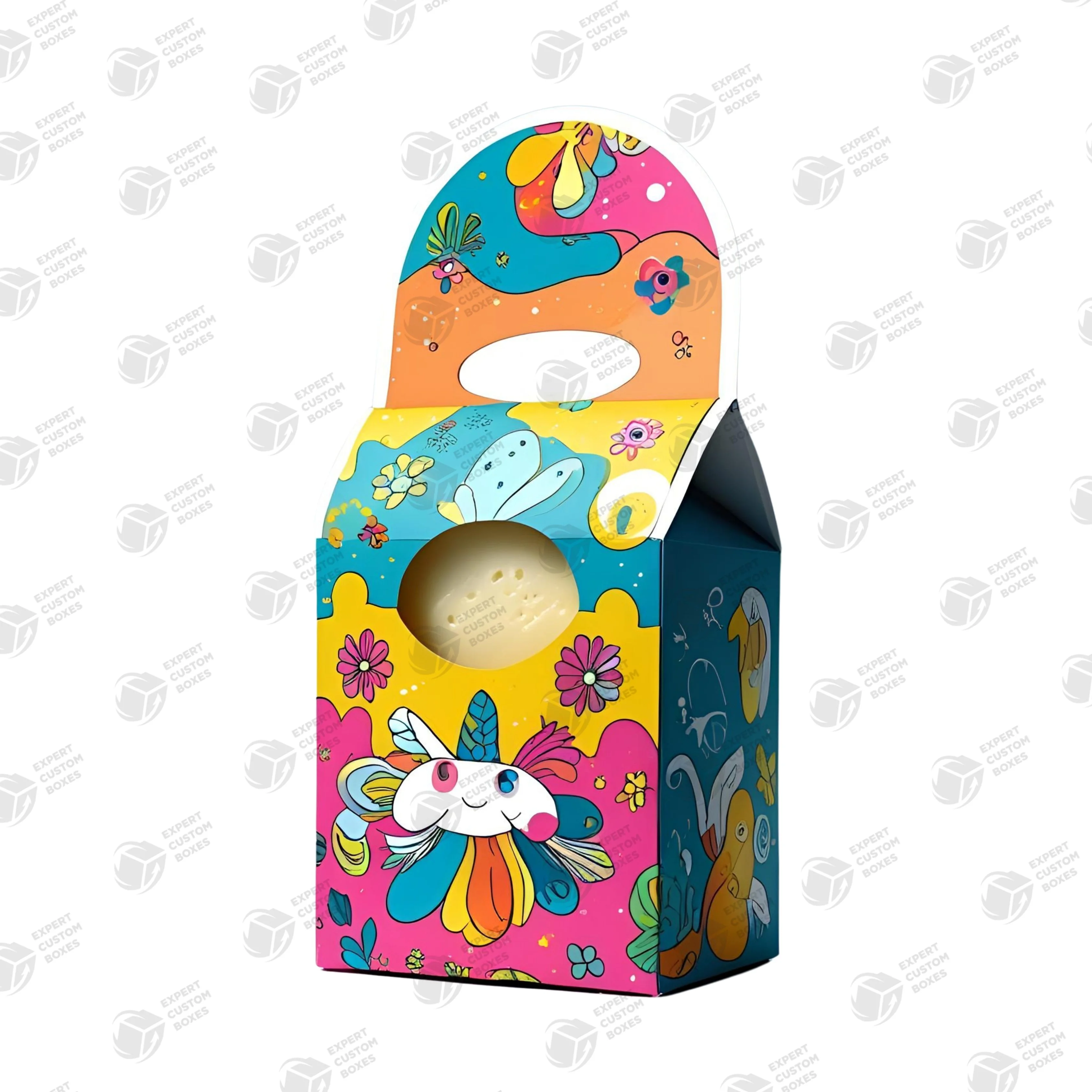 custom-paper-soap-boxes.webp