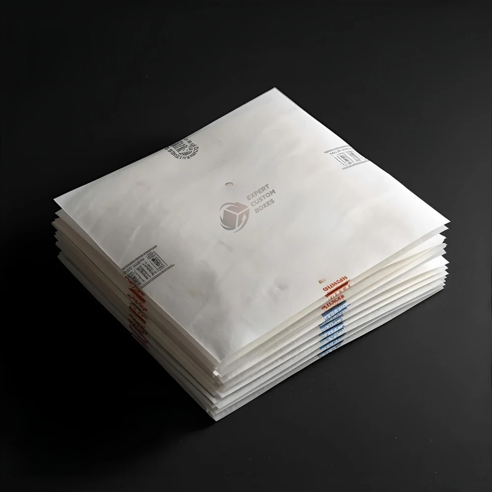 custom-parchment-paper.webp