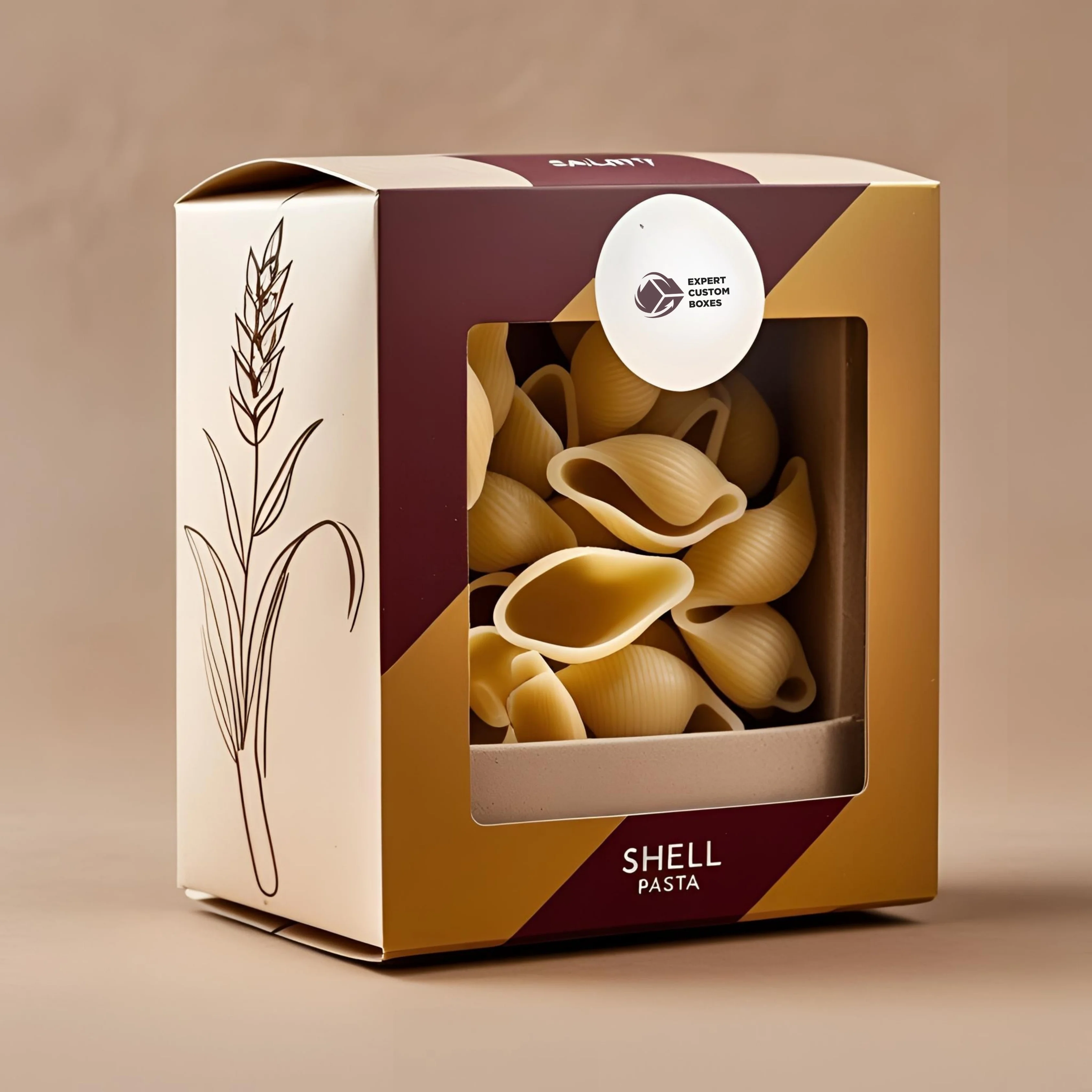 custom-pasta-boxes.webp