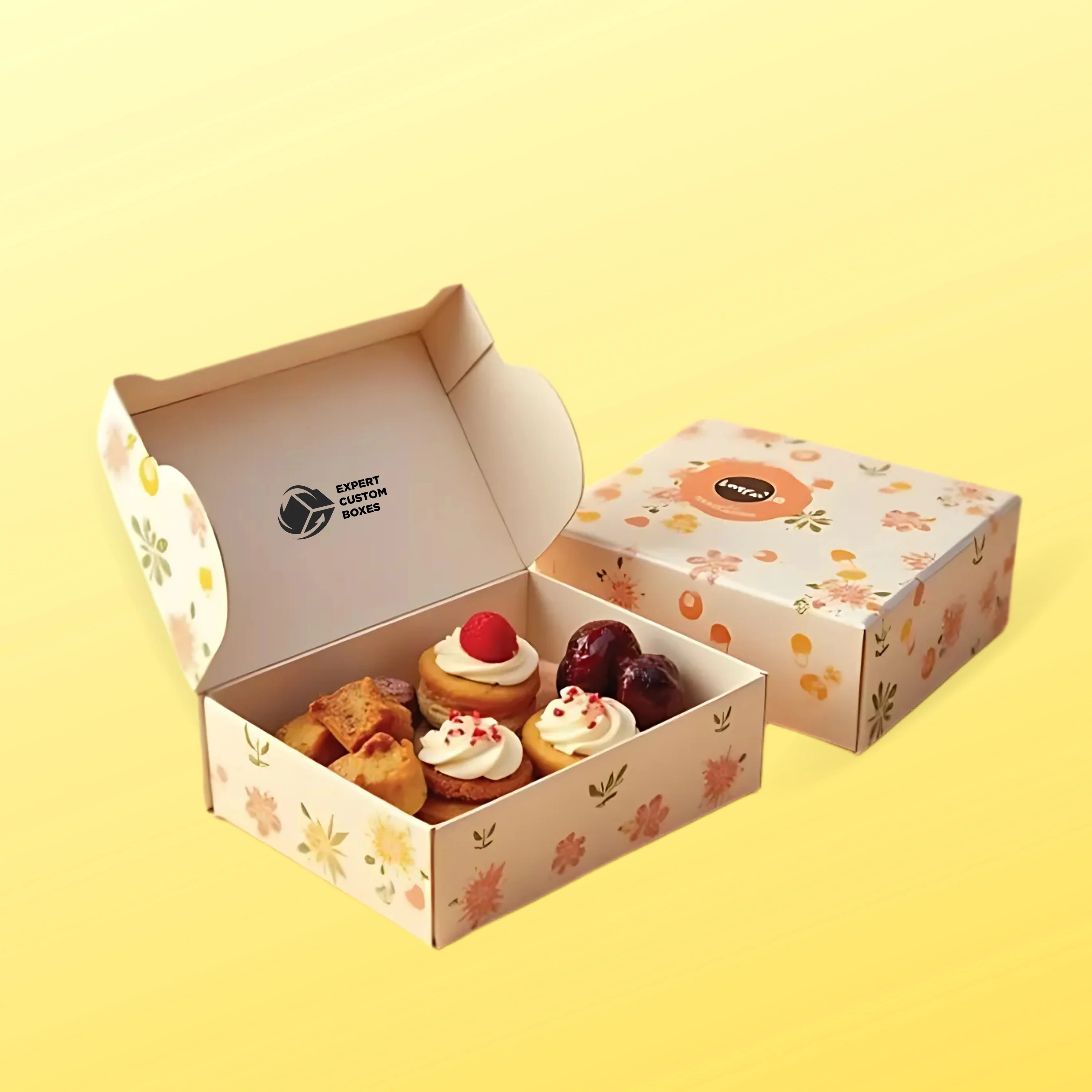 custom-pastry-boxes.webp