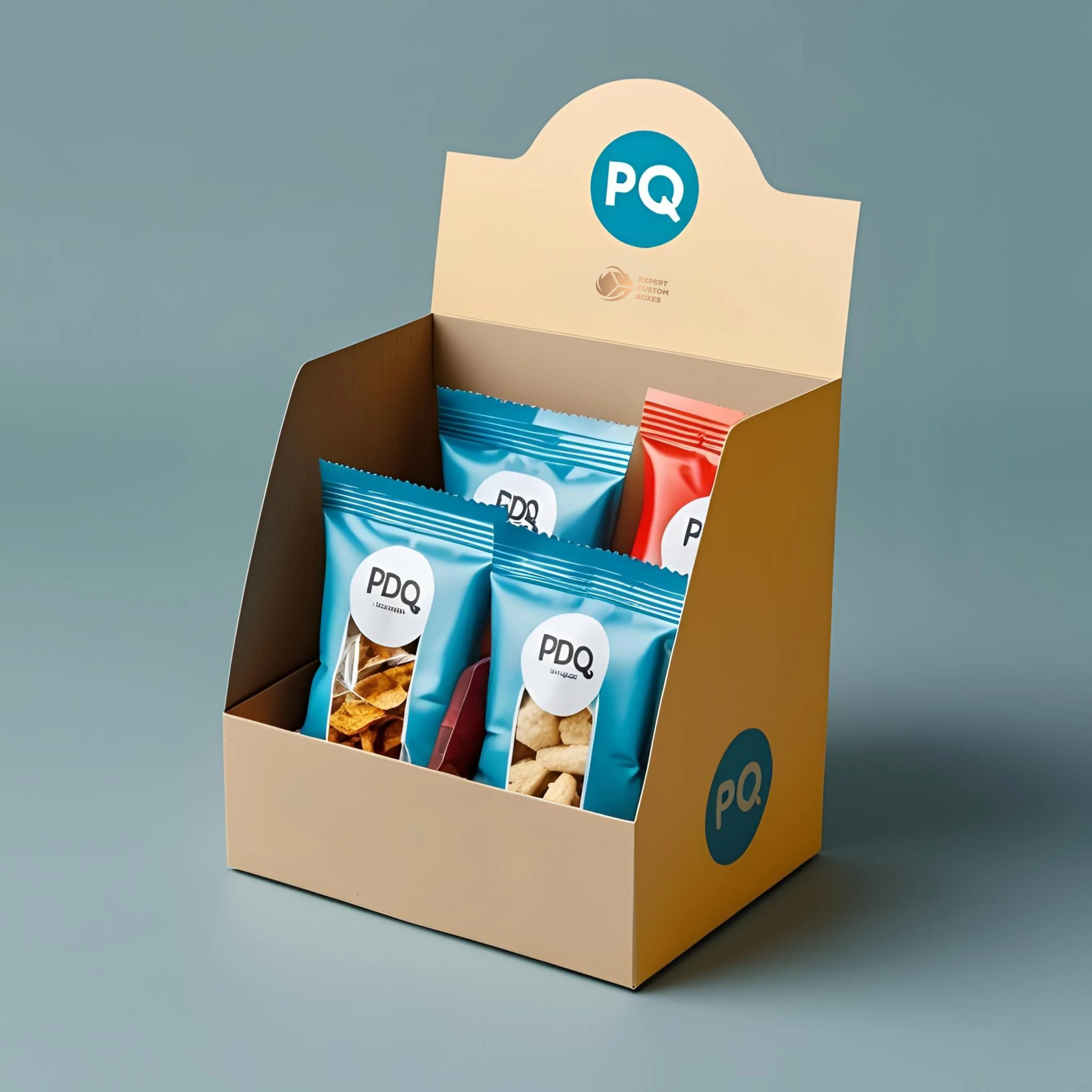 custom-pdq-box.webp