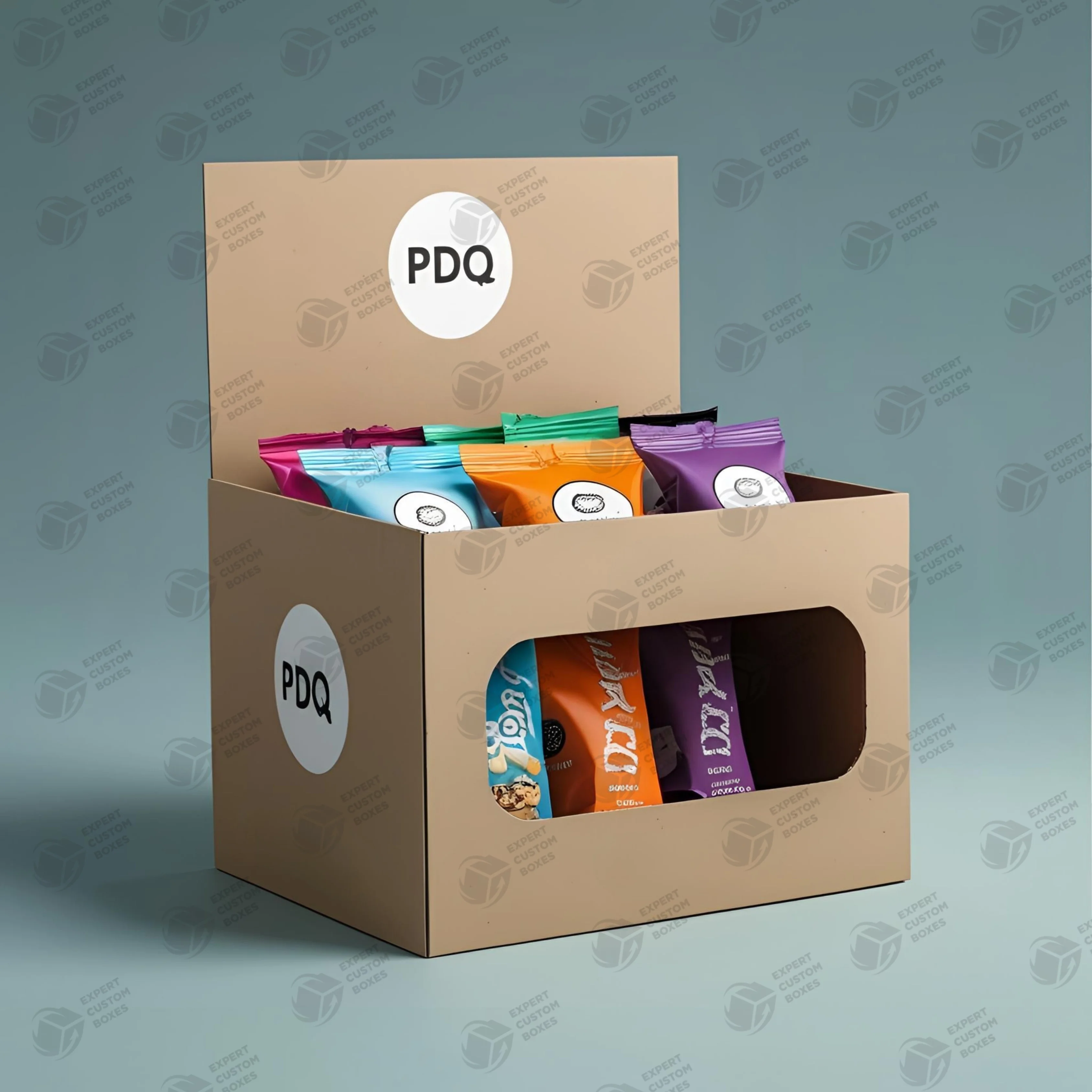 custom-pdq-boxes.webp