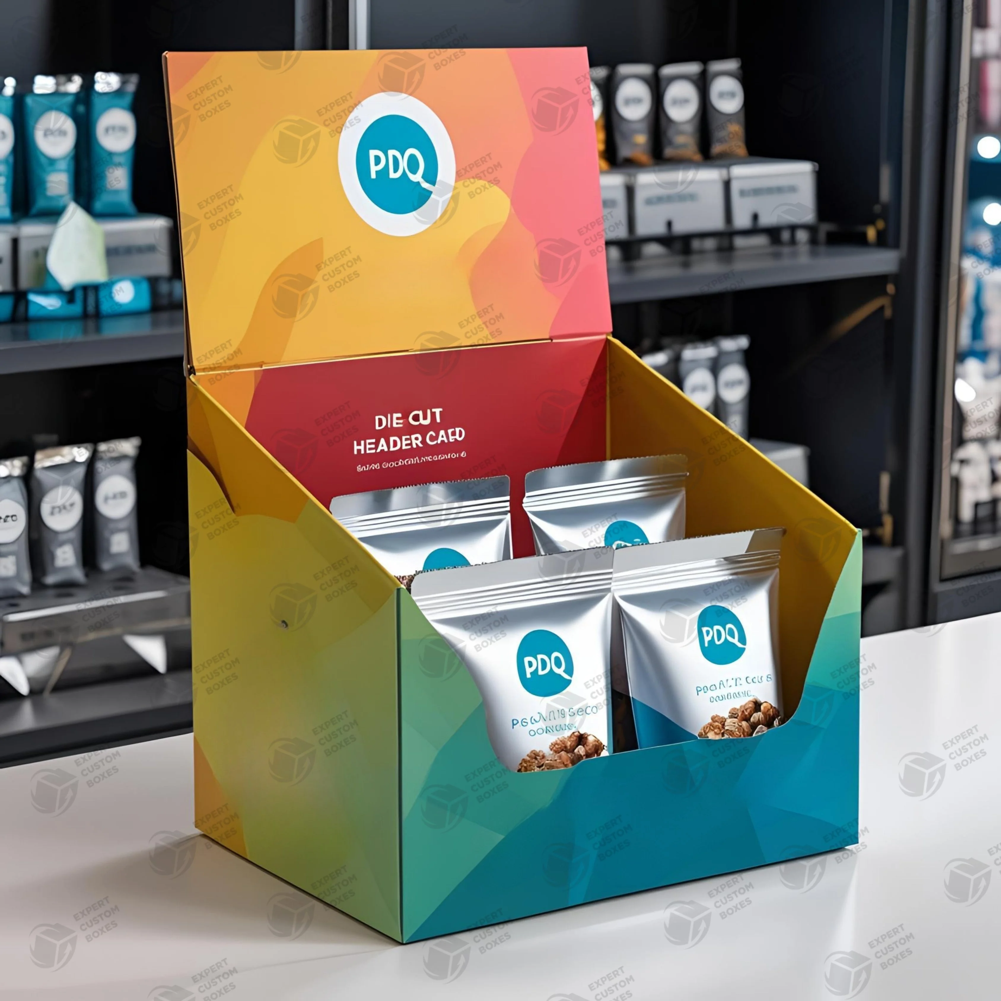 custom-pdq-packagings.webp