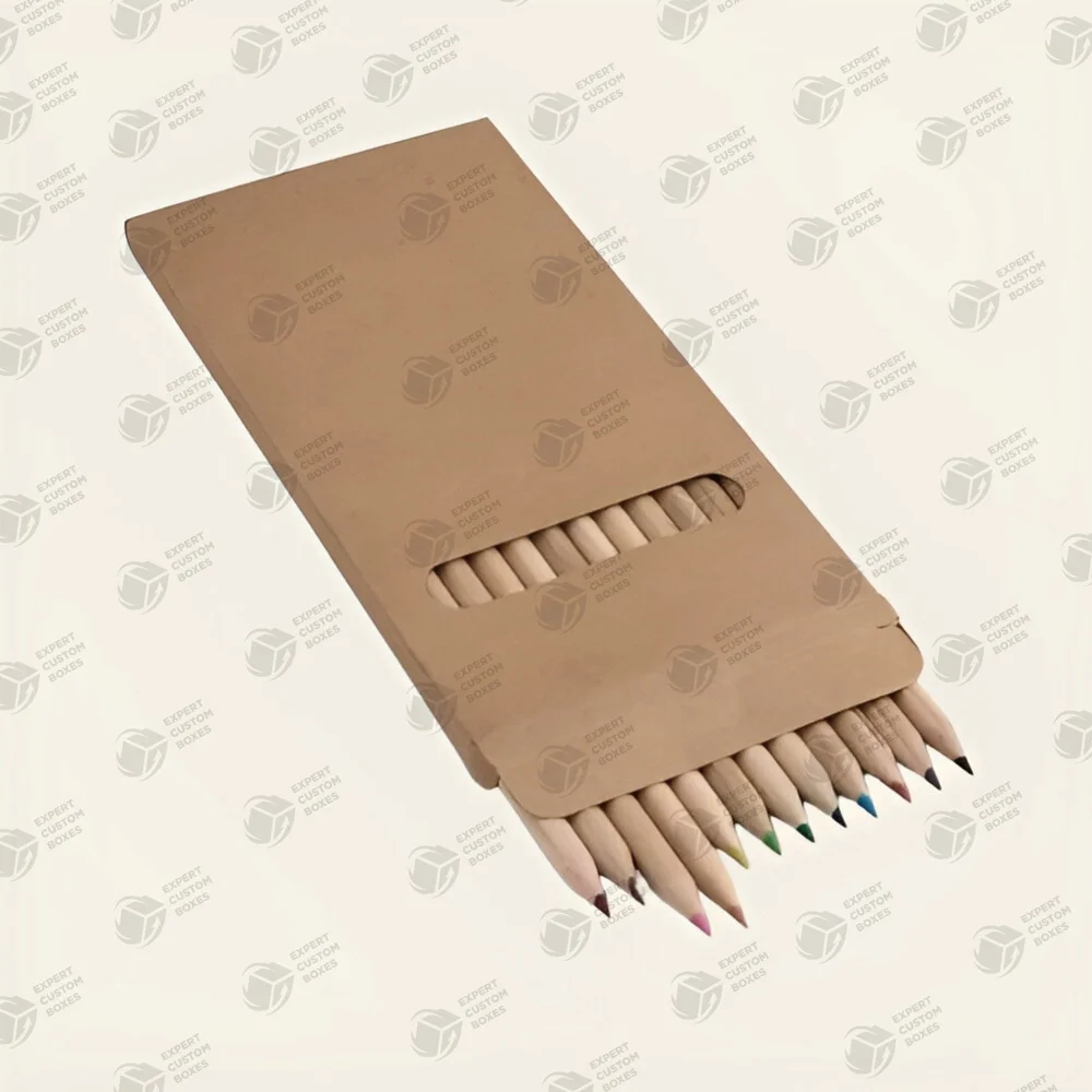 custom-pencil-box.webp