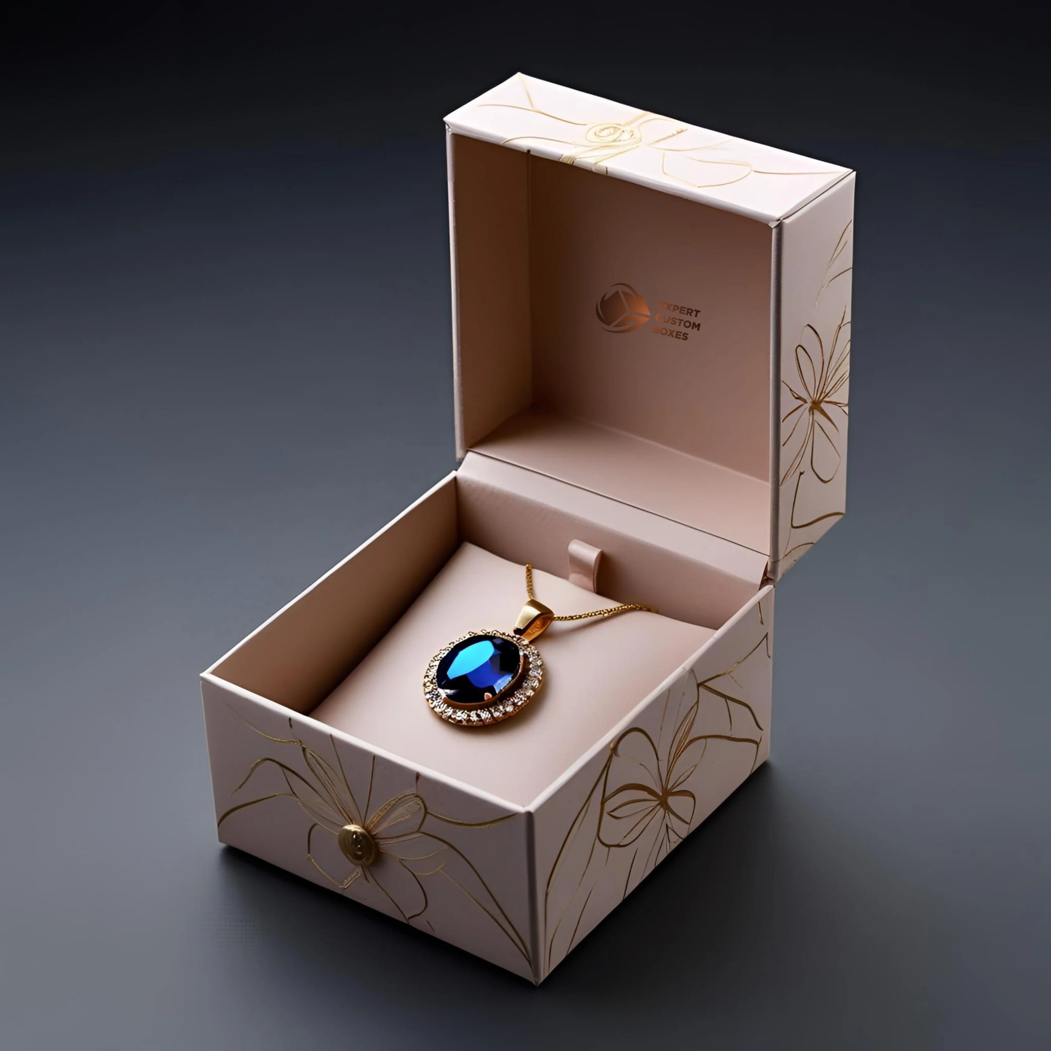 custom-pendant-box.webp