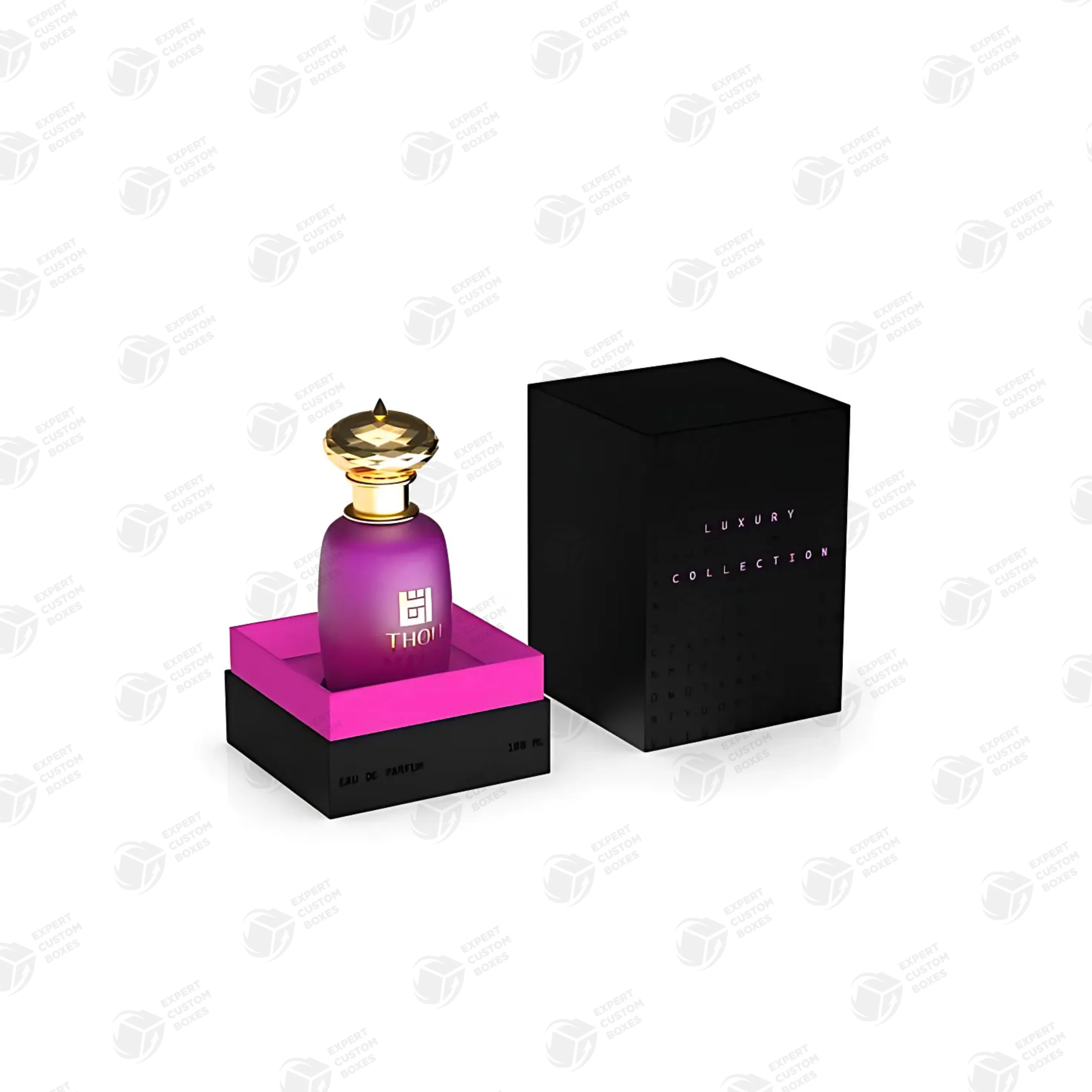 custom-perfume-boxes.webp