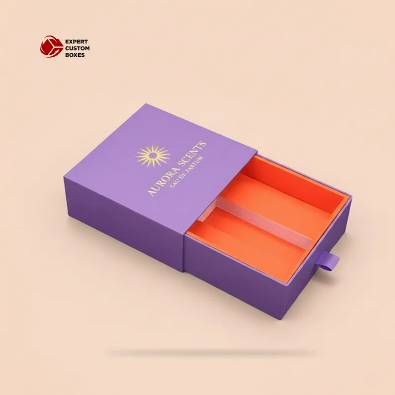 custom-perfume-dropper-box.webp
