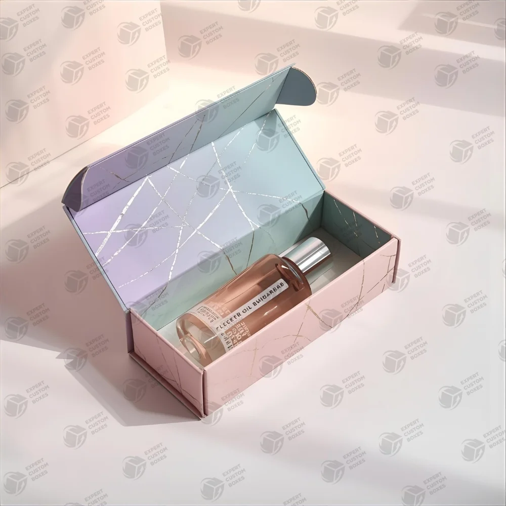 custom-perfume-oil-box.webp