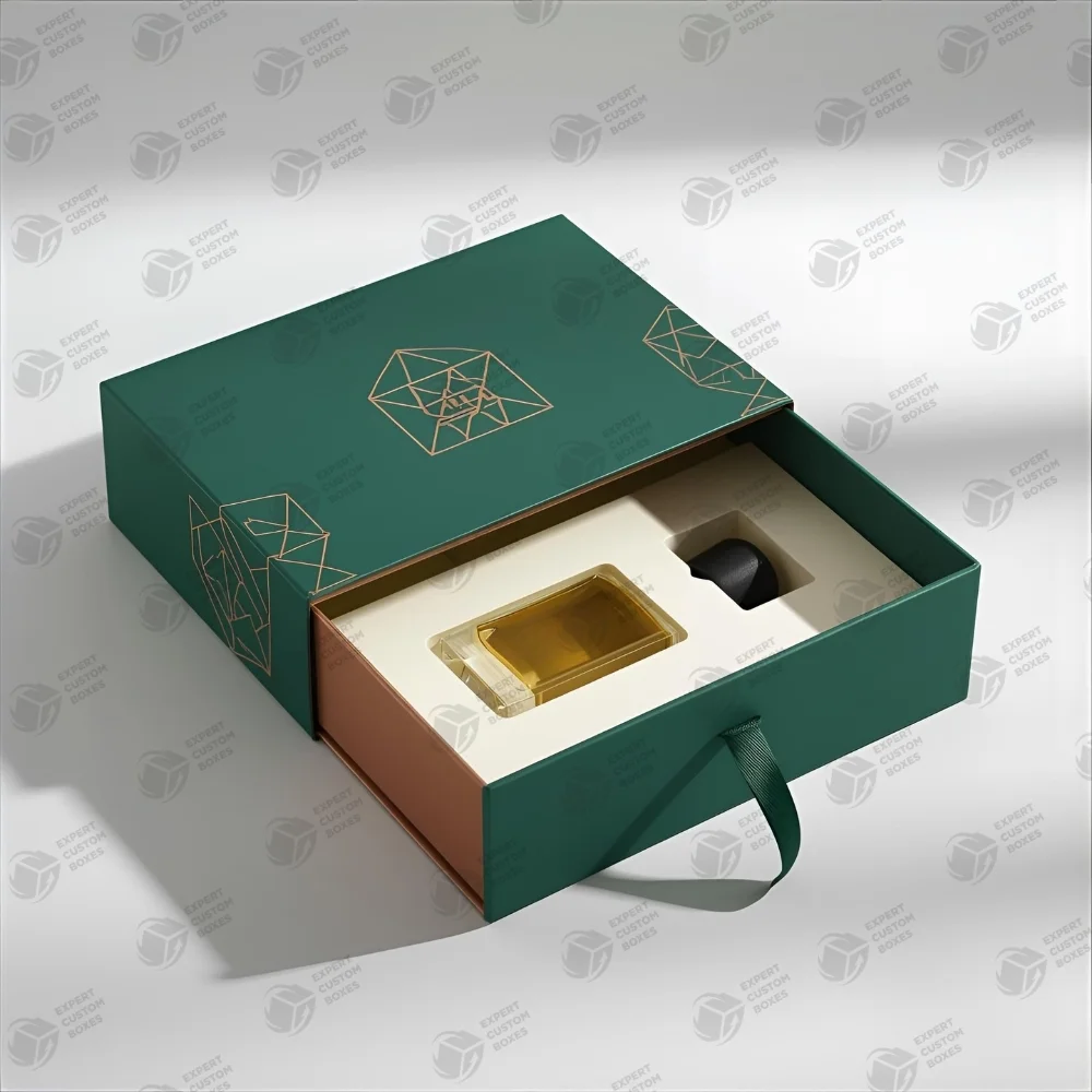 custom-perfume-oil-boxes.webp