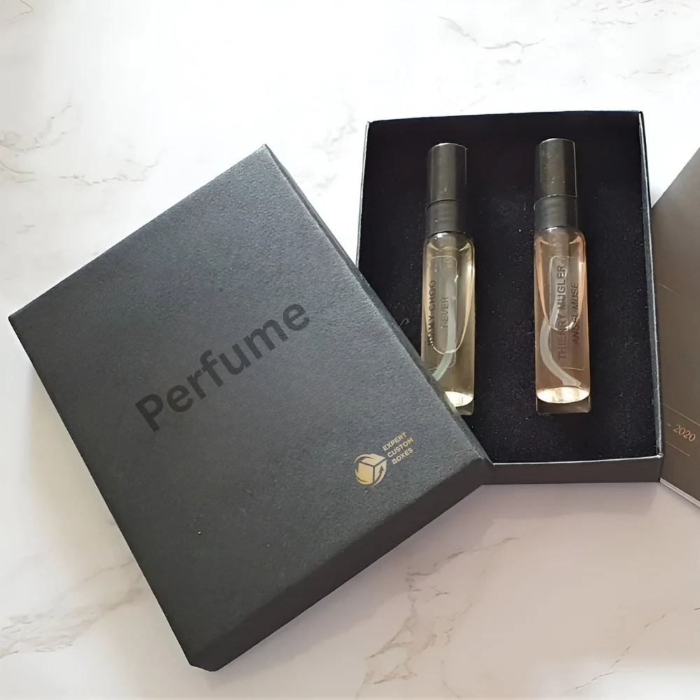 custom-perfume-subscription-box-packaging.webp