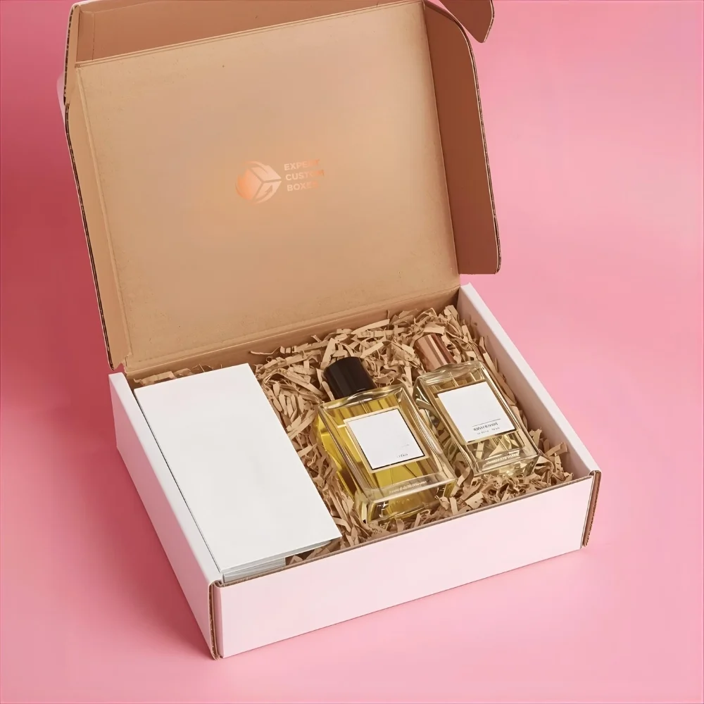 custom-perfume-subscription-box-packagings.webp