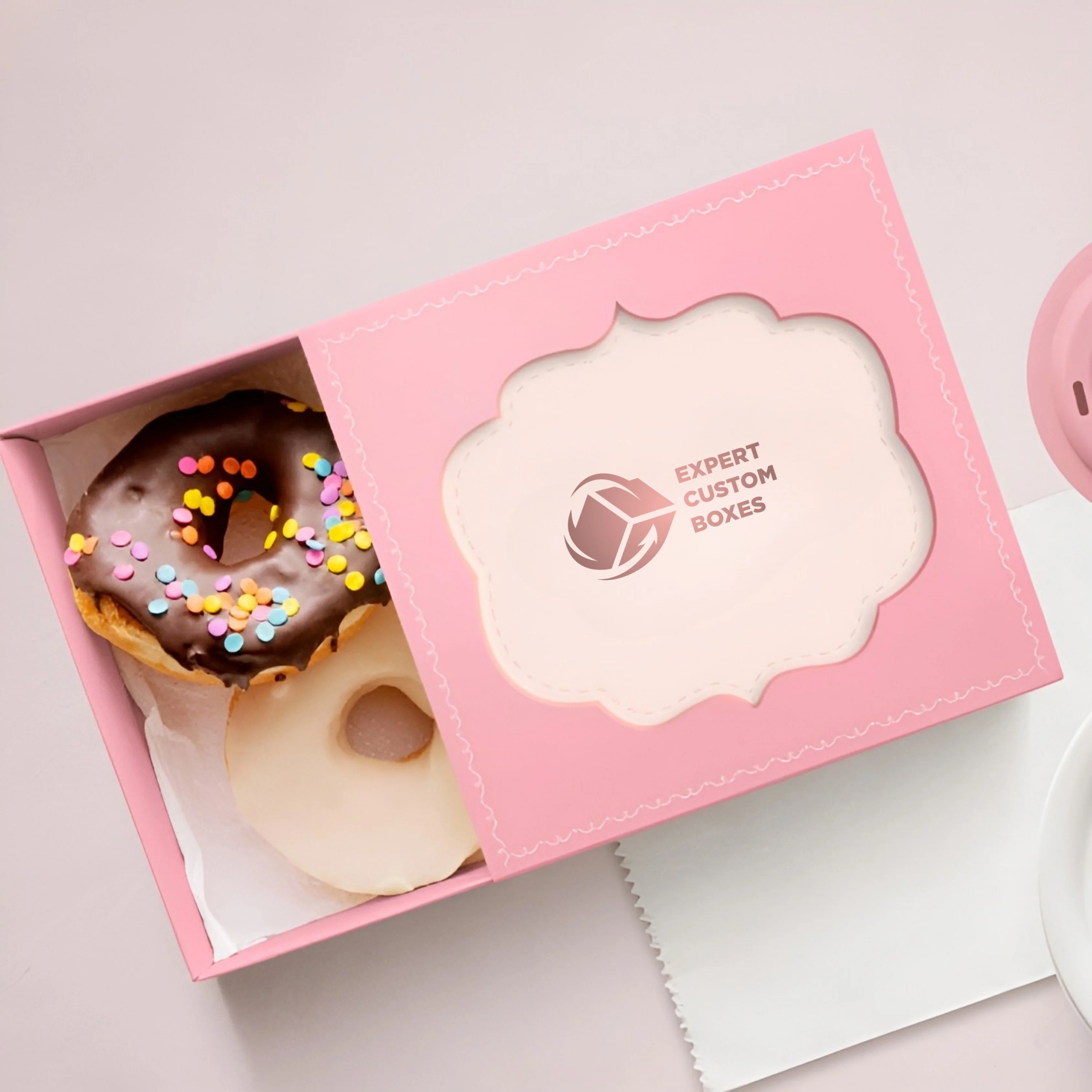 custom-personalized-bakery-packagings.webp