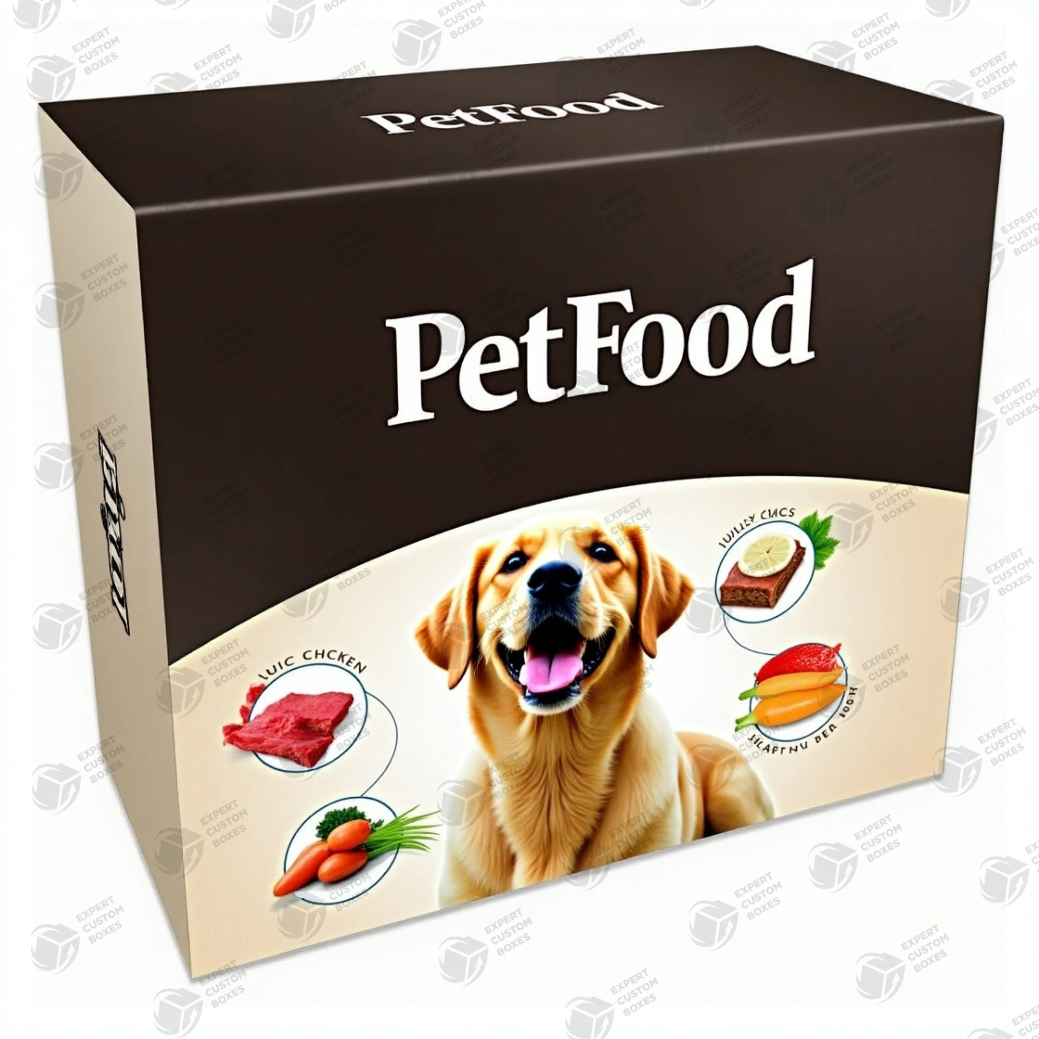 custom-pet-food-box.webp