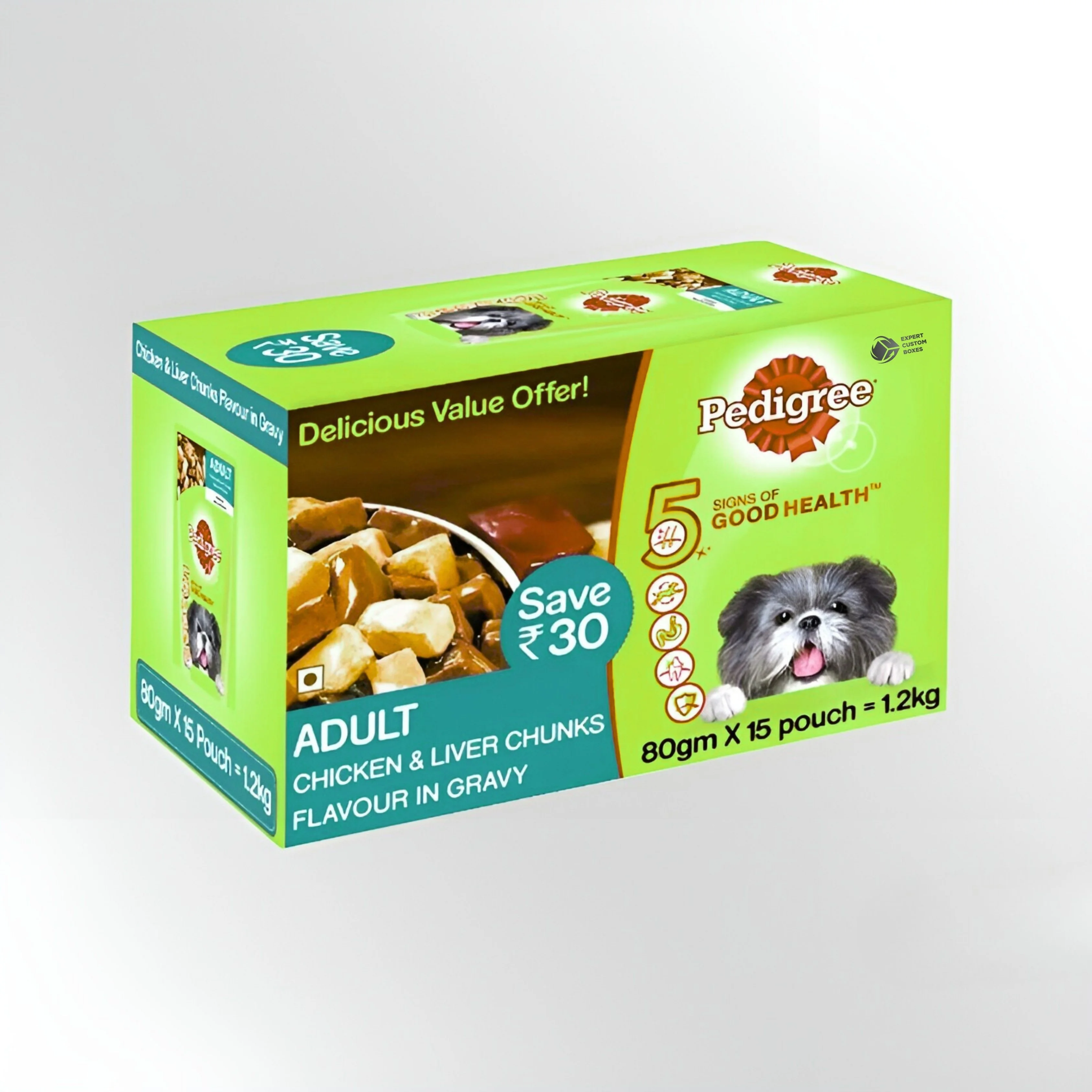 custom-pet-food-packaging.webp