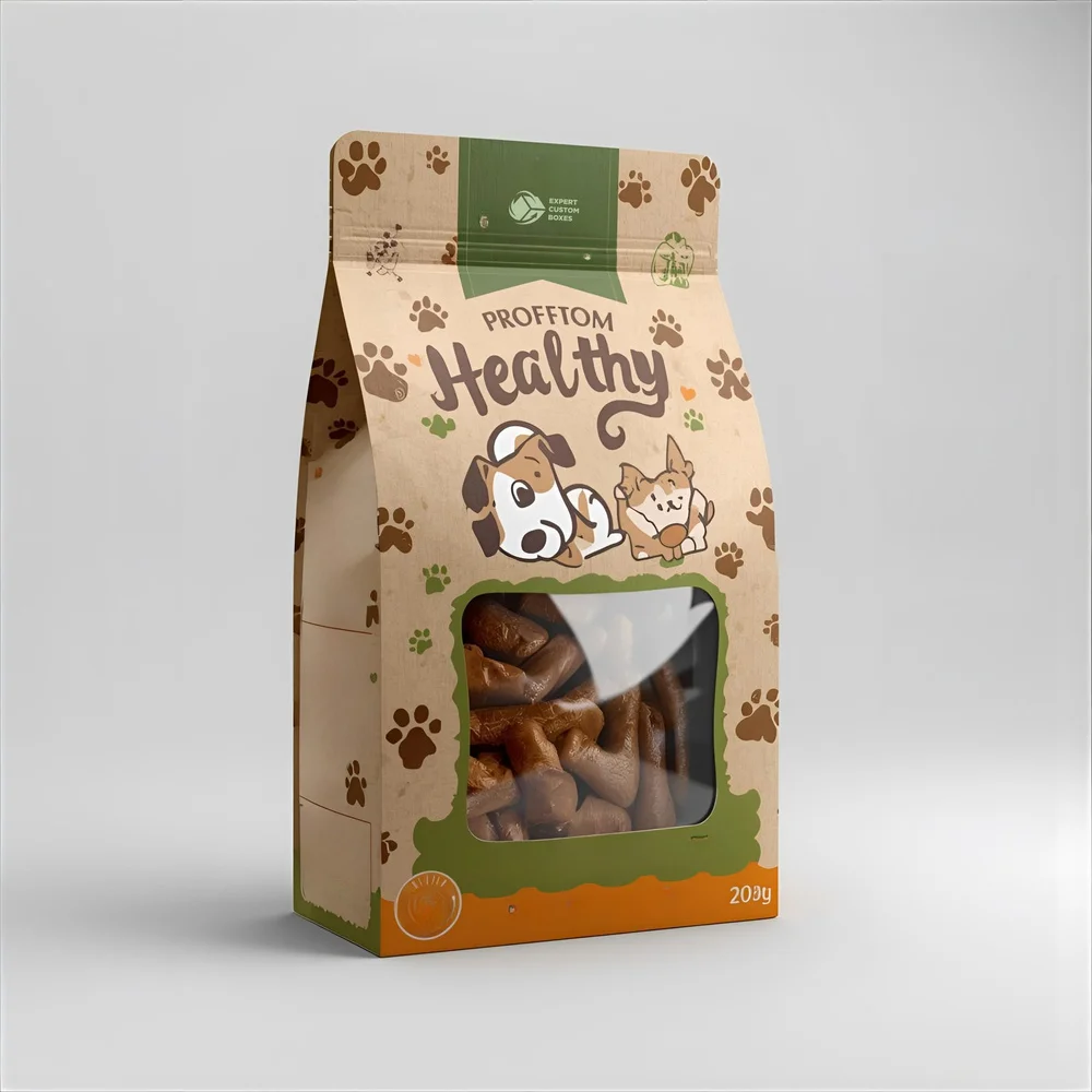 custom-pet-product-box.webp