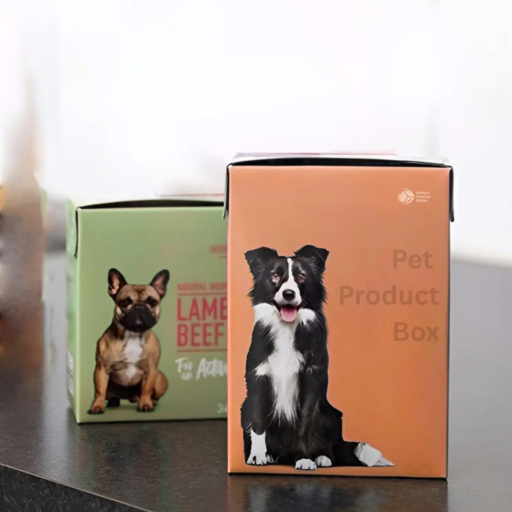 custom-pets-product-boxes.webp