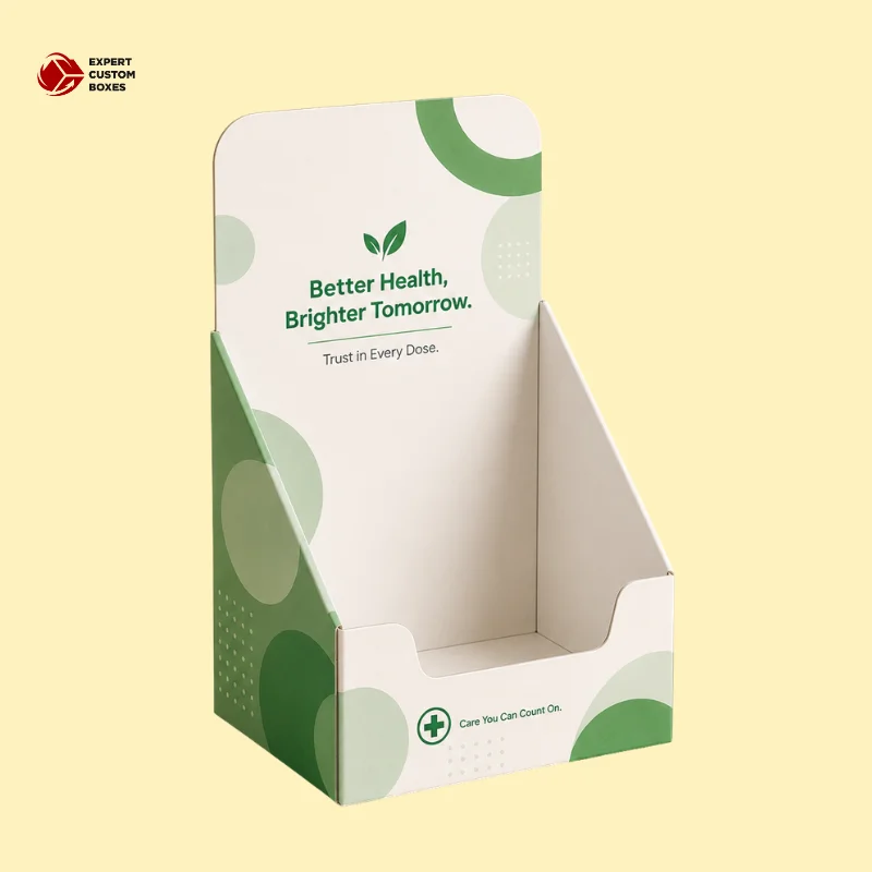 custom-pharmaceutical-display-box.webp