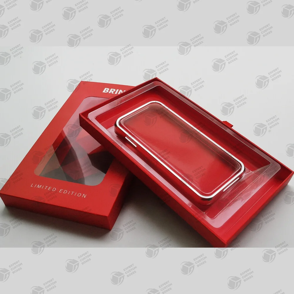 custom-phone-case-packaging.webp