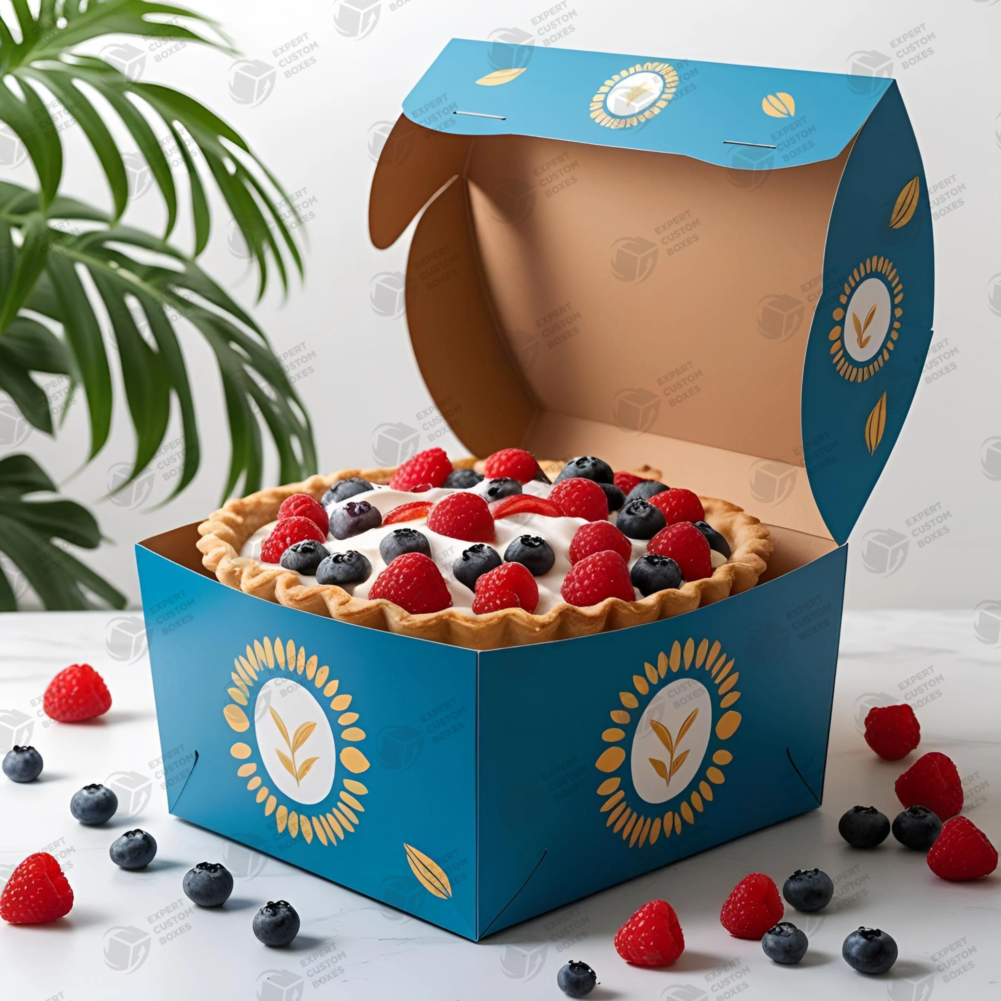 custom-pie-boxes.webp