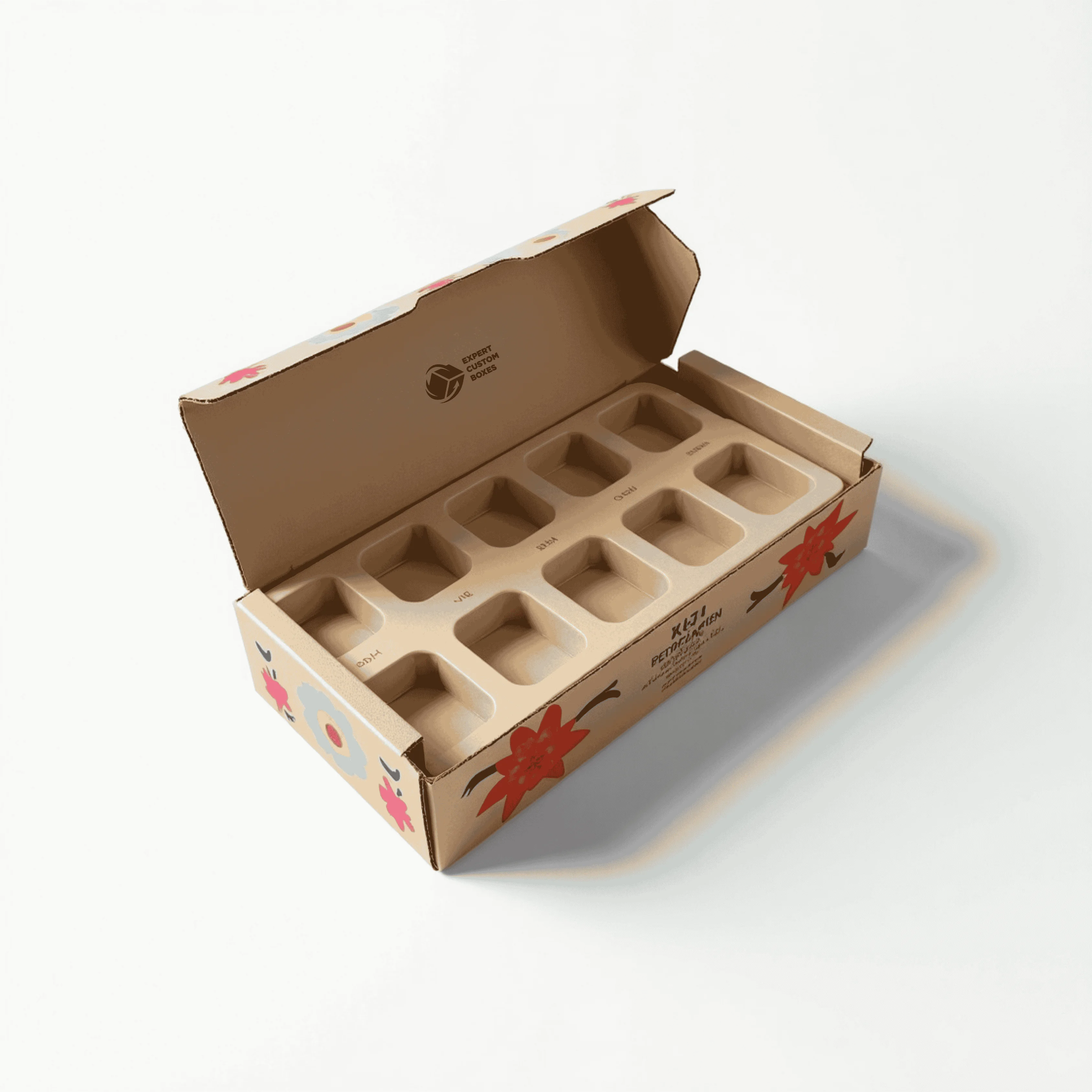 custom-pill-boxes.webp