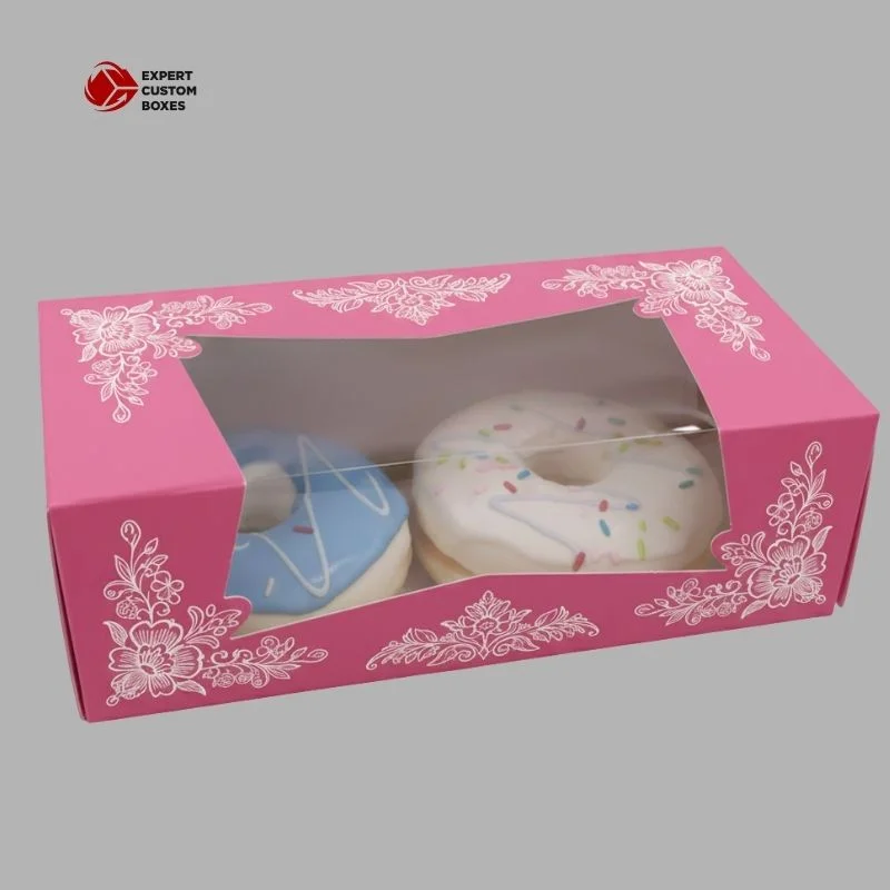custom-pink-donut-box.webp