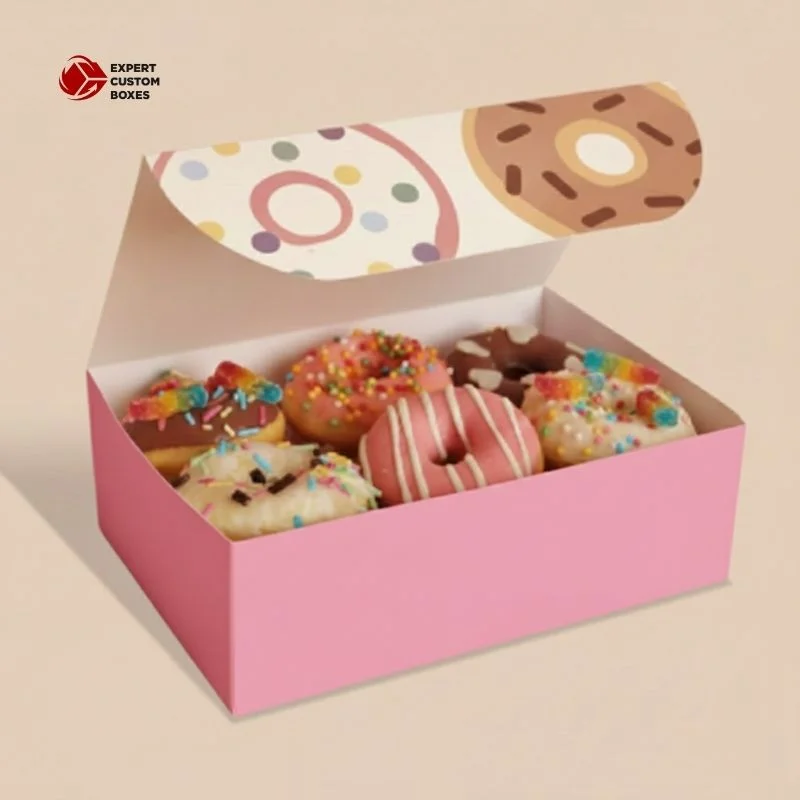 custom-pink-donut-boxes.webp