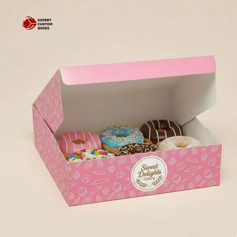 custom-pink-donuts-box.webp