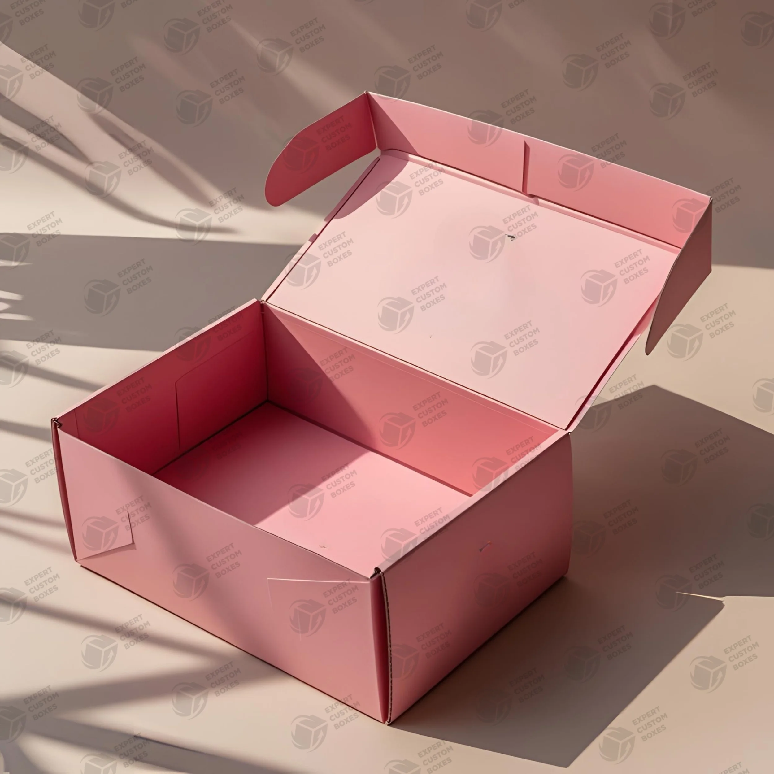 custom-pink-mailer-box.webp