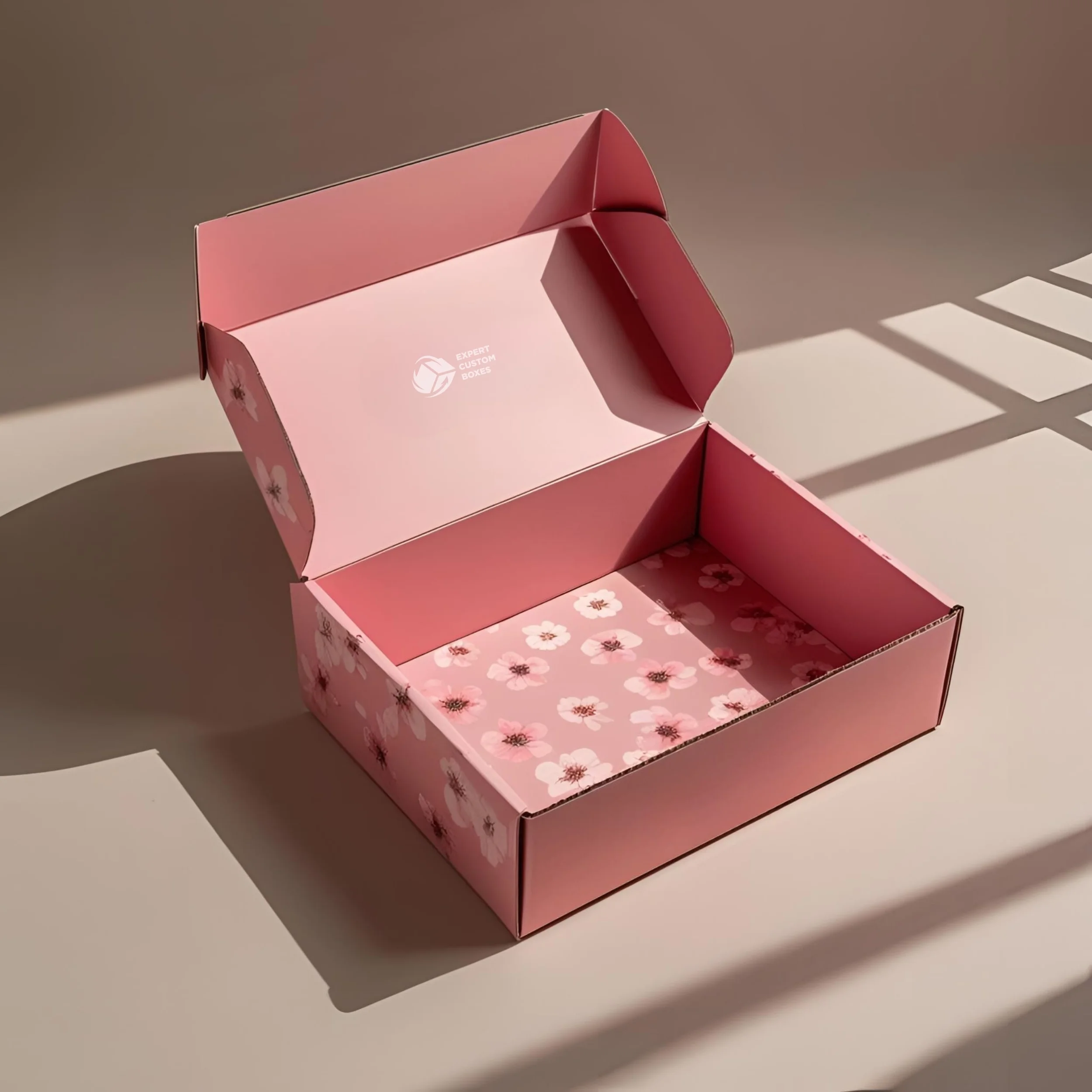 custom-pink-mailer-boxes.webp
