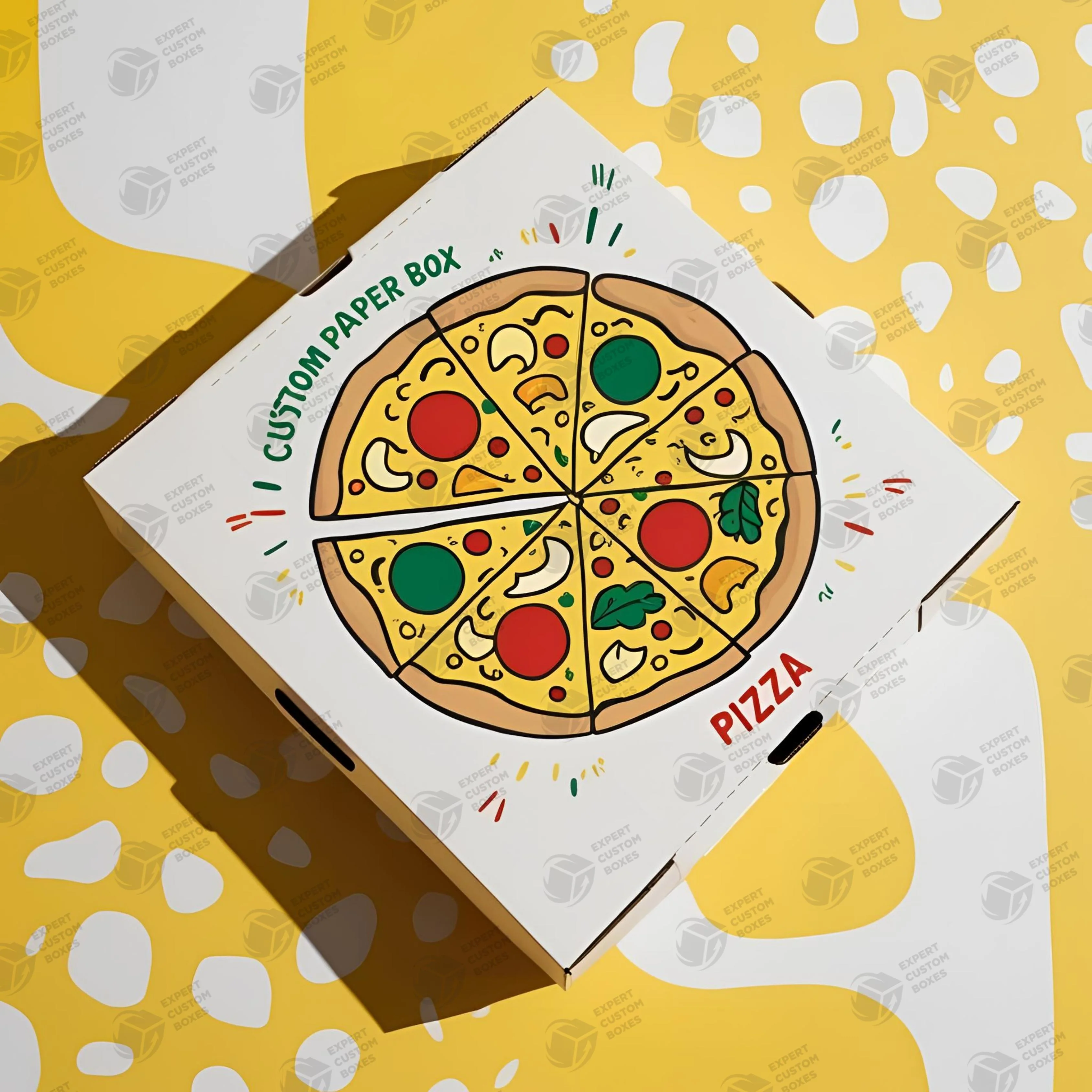custom-pizza-box.webp