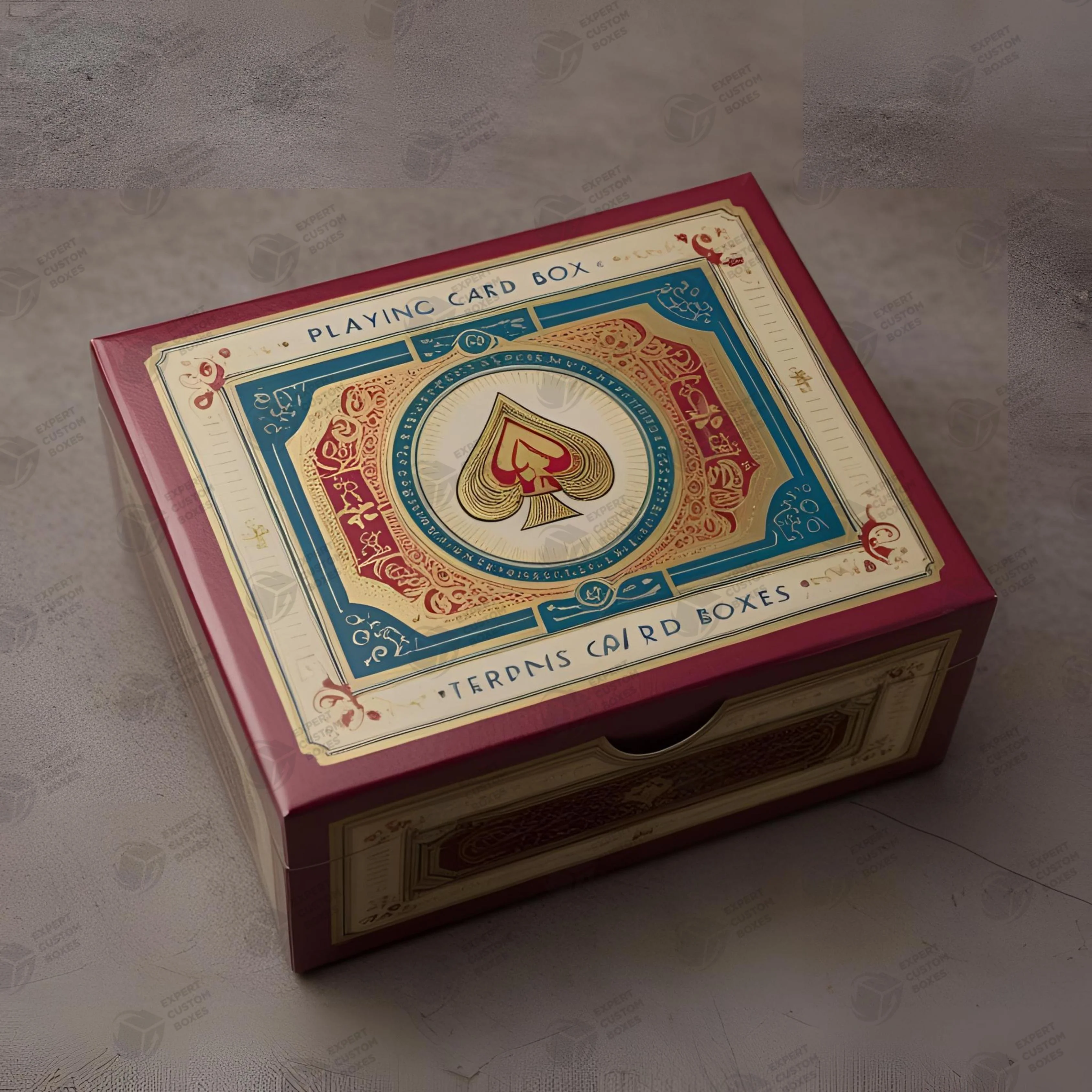 custom-playing-card-box.webp