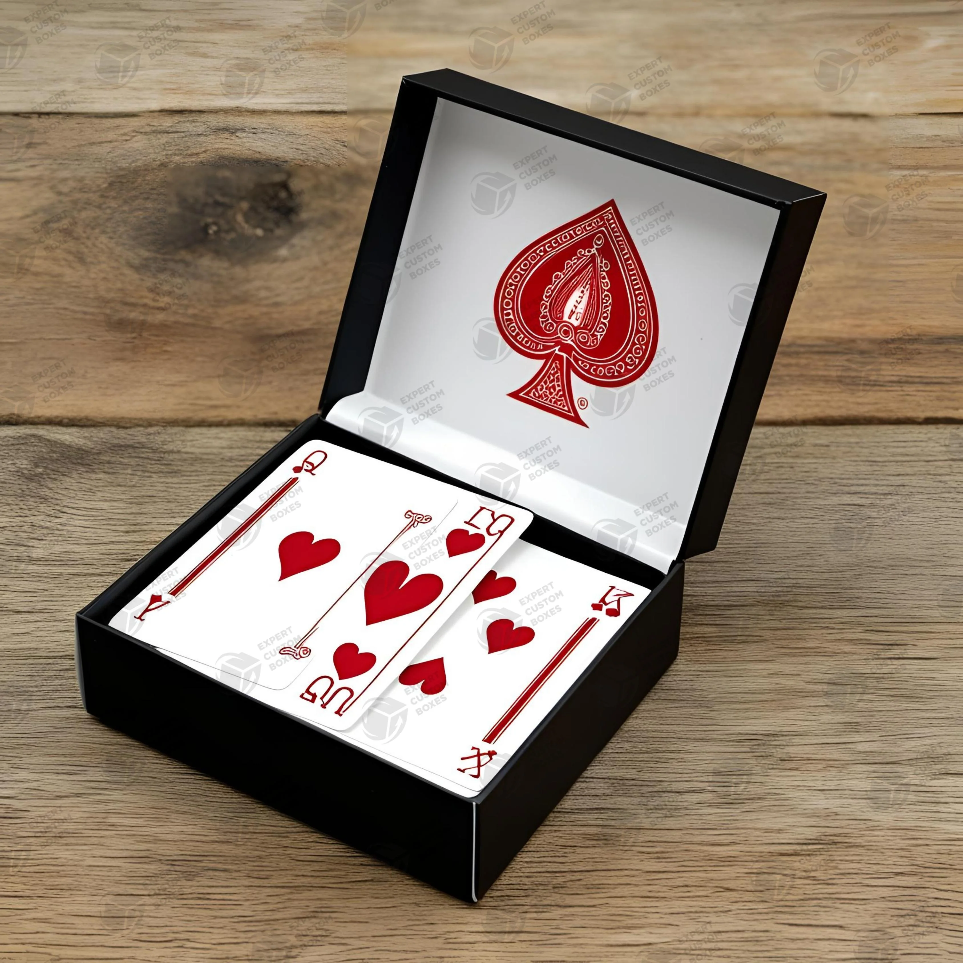 custom-playing-card-boxes.webp