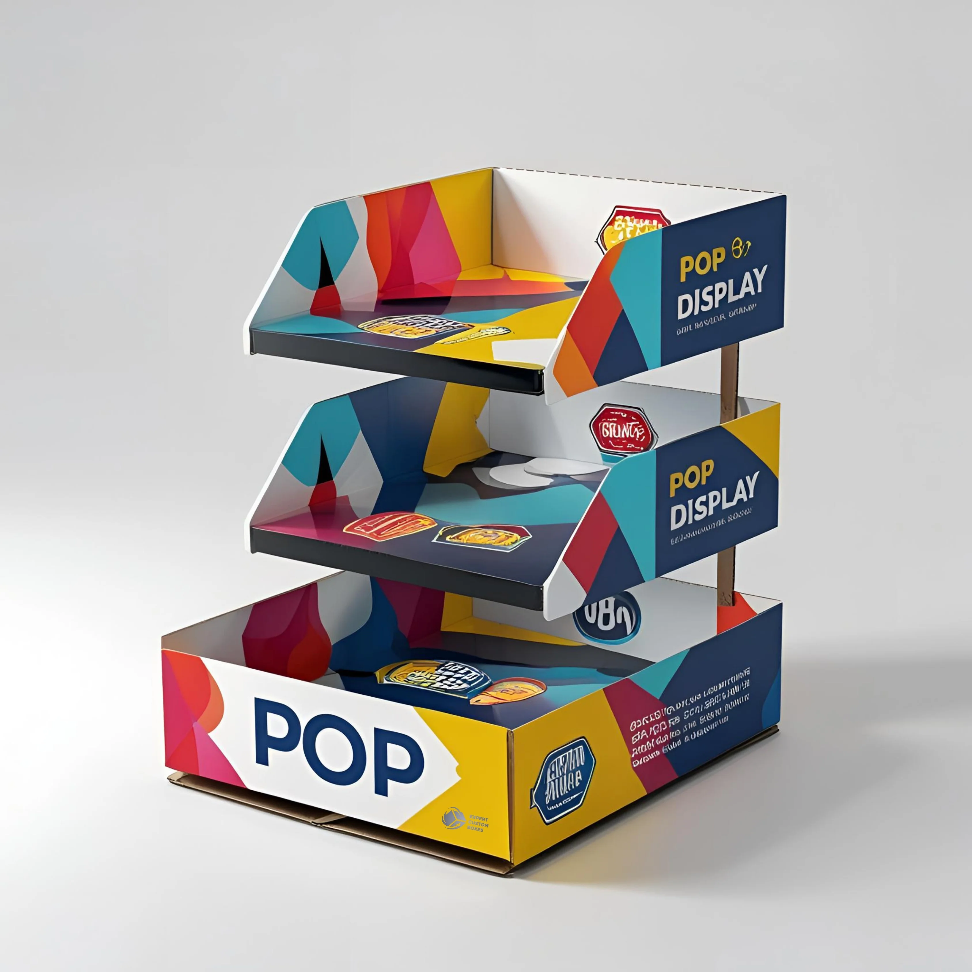 custom-pop-counter-display-trays.webp
