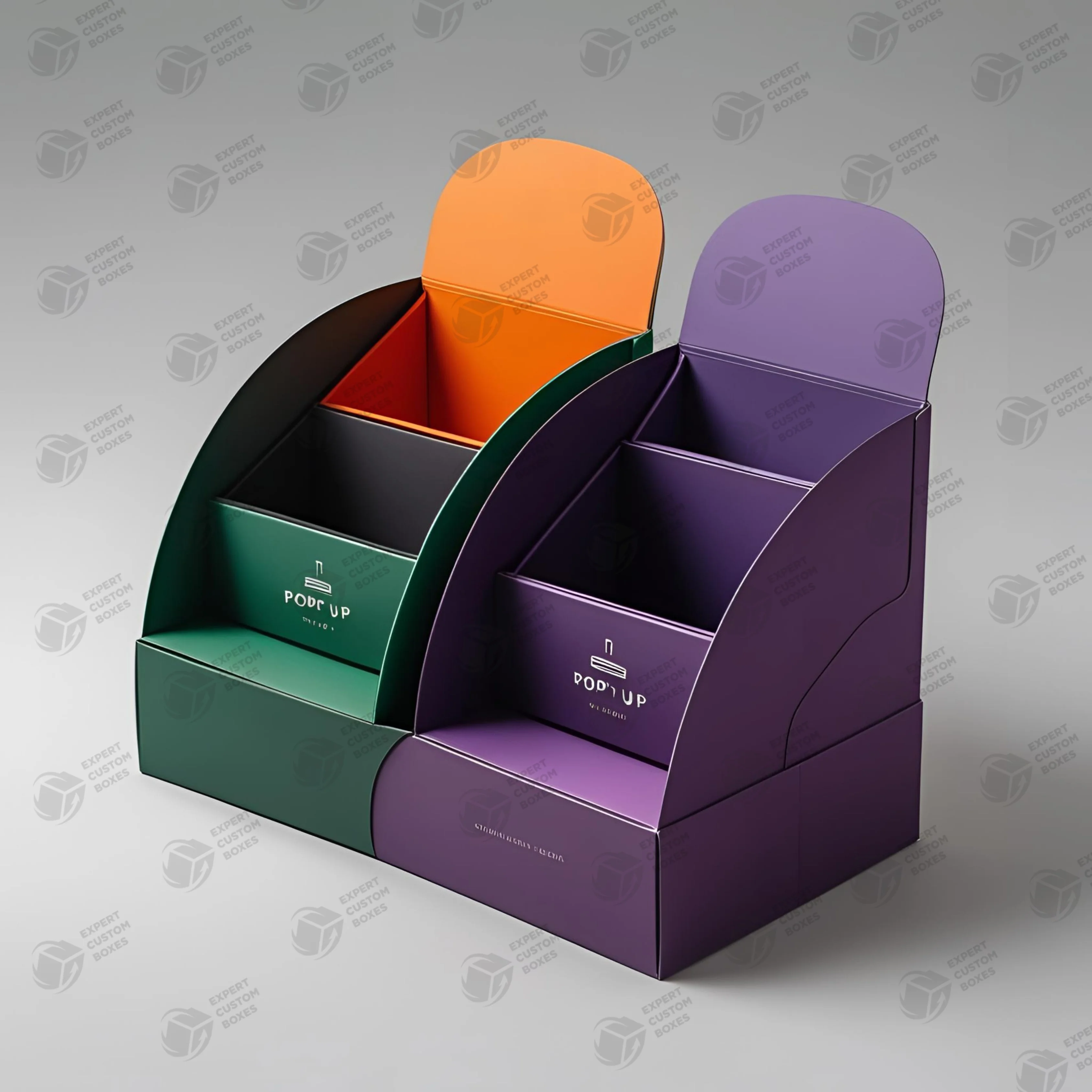 custom-pop-up-display-box.webp