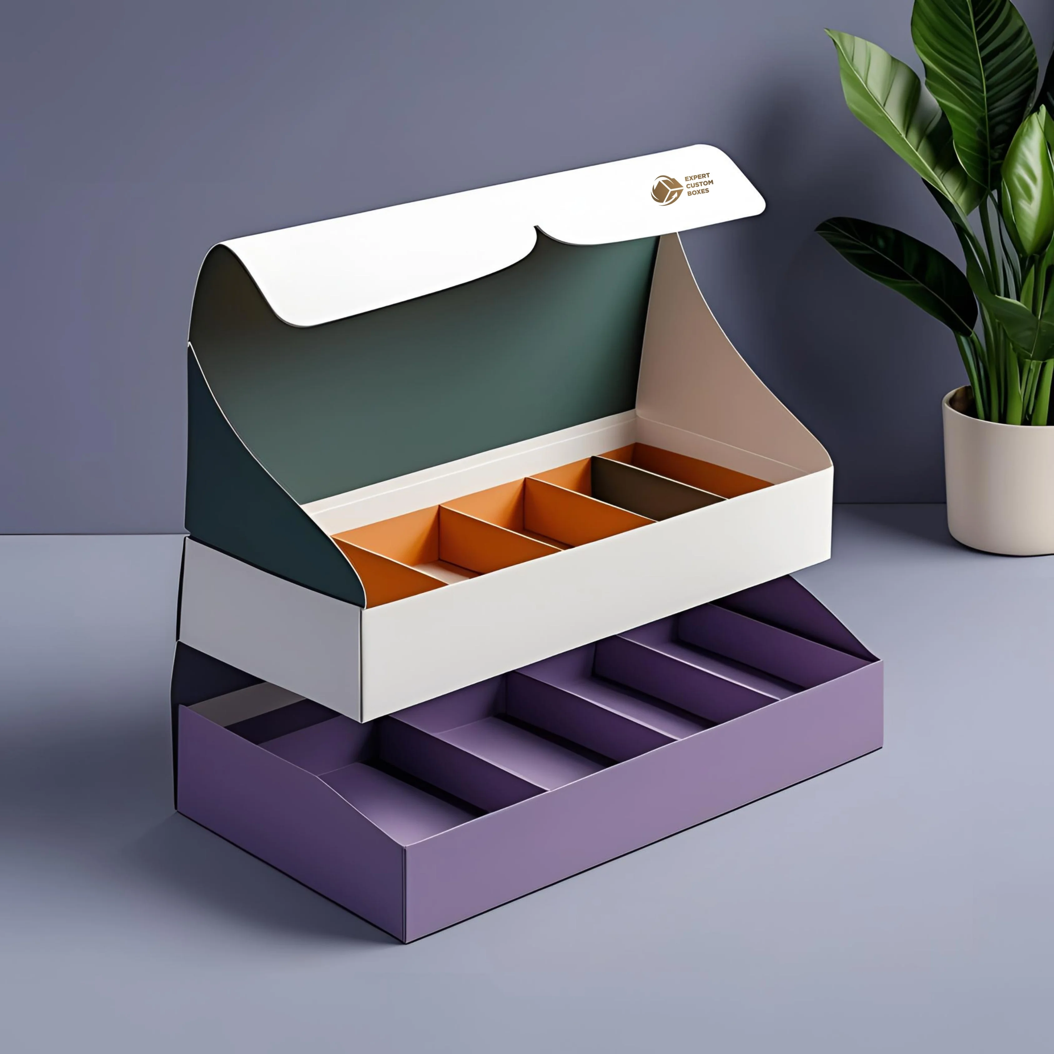 custom-pop-up-display-boxes.webp