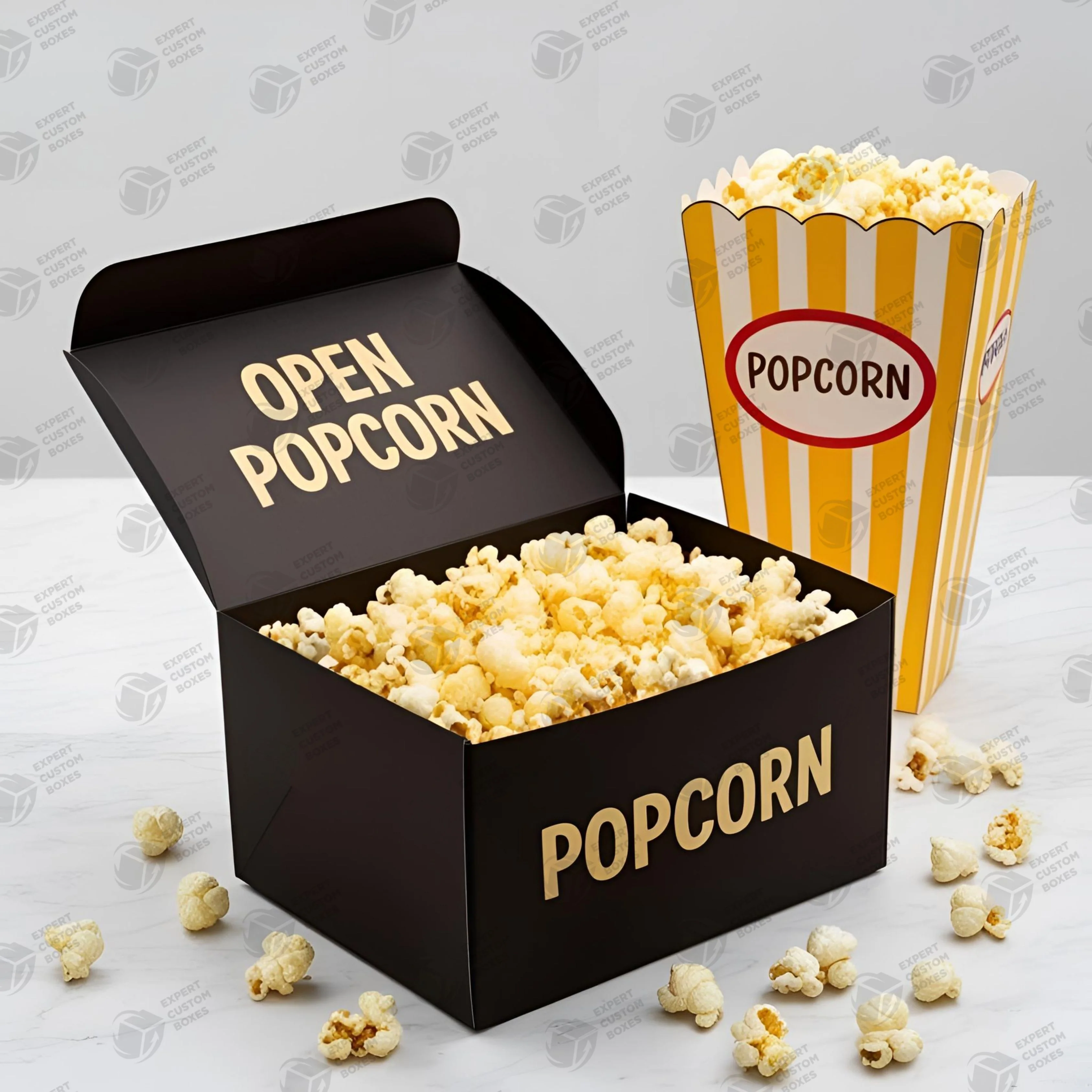 custom-popcorn-box.webp