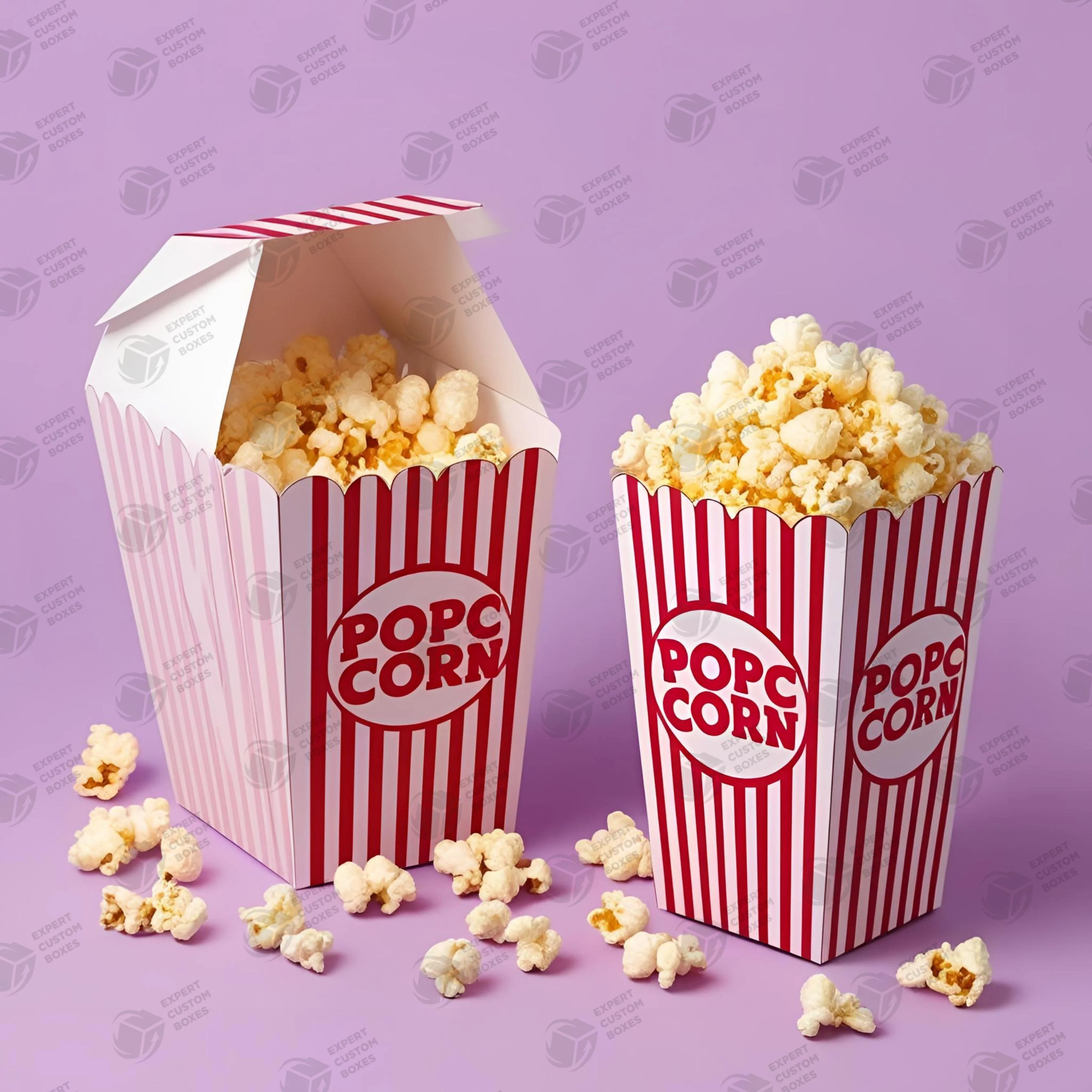 custom-popcorn-boxes.webp