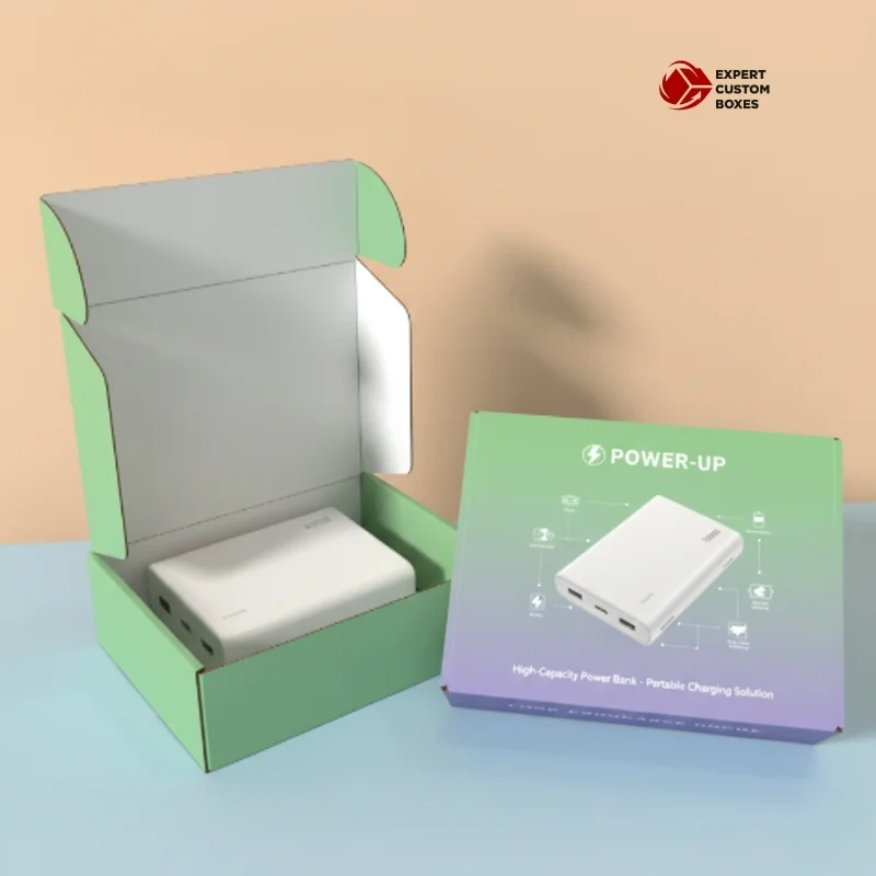 custom-power-bank-boxes.webp