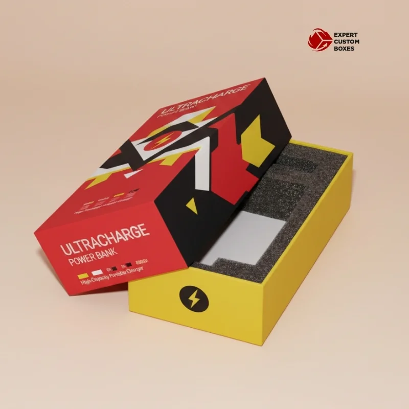 custom-power-bank-packaging.webp