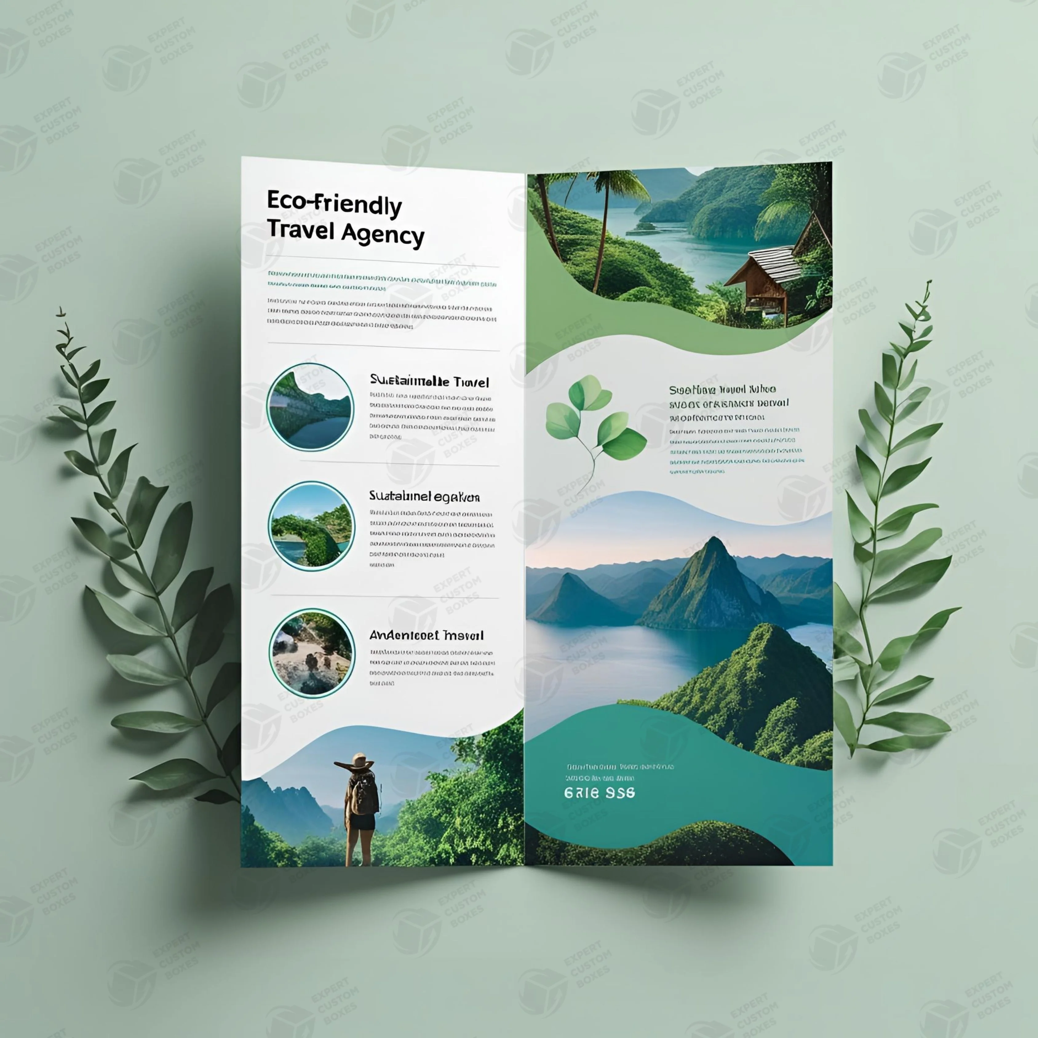 custom-printed-brochure.webp