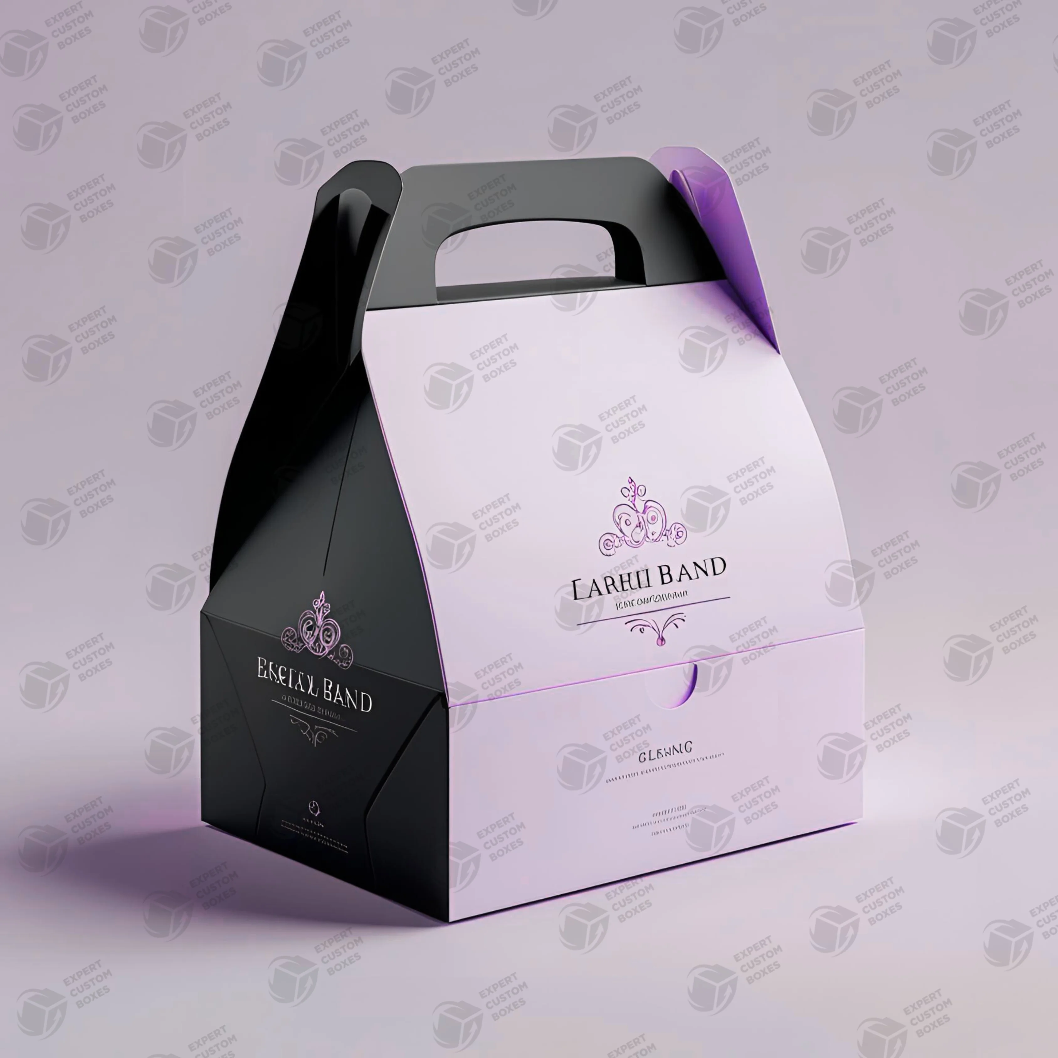 custom-printed-gable-box.webp