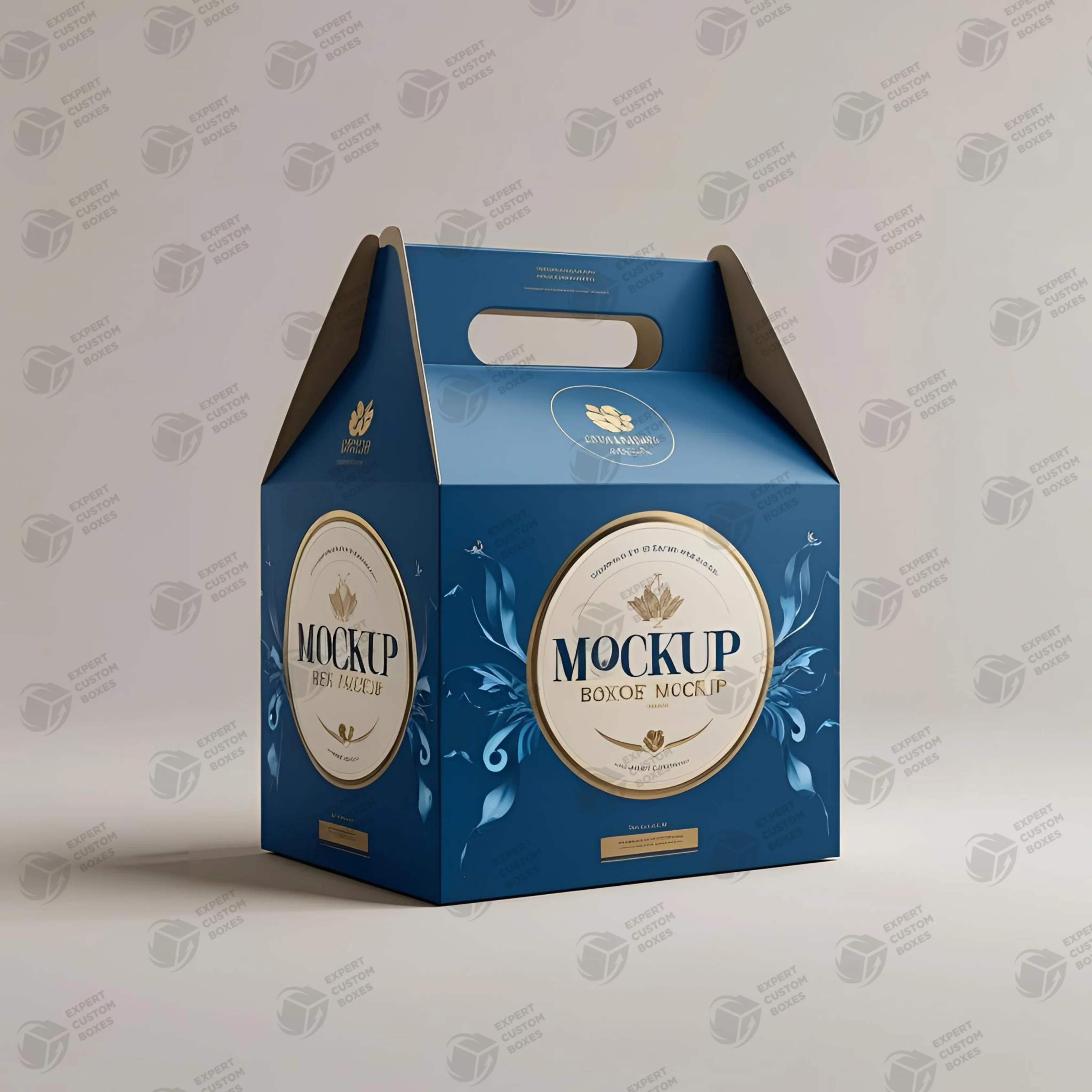 custom-printed-gable-pacakging.webp
