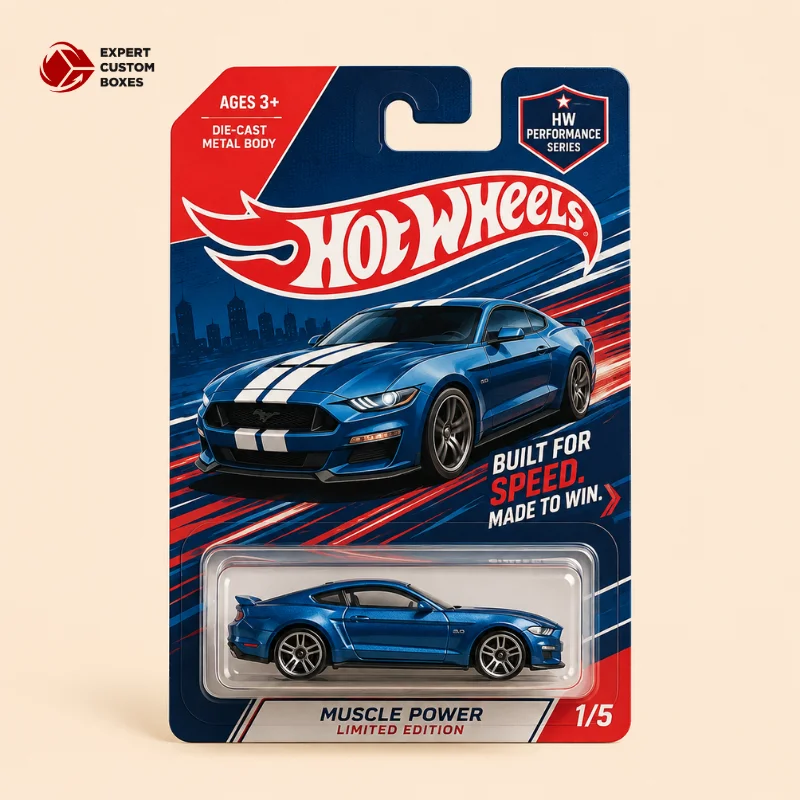 custom-printed-hot-wheel-packaging.webp
