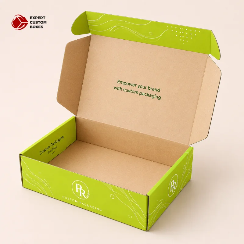 custom-printed-mailer-pr-boxes.webp