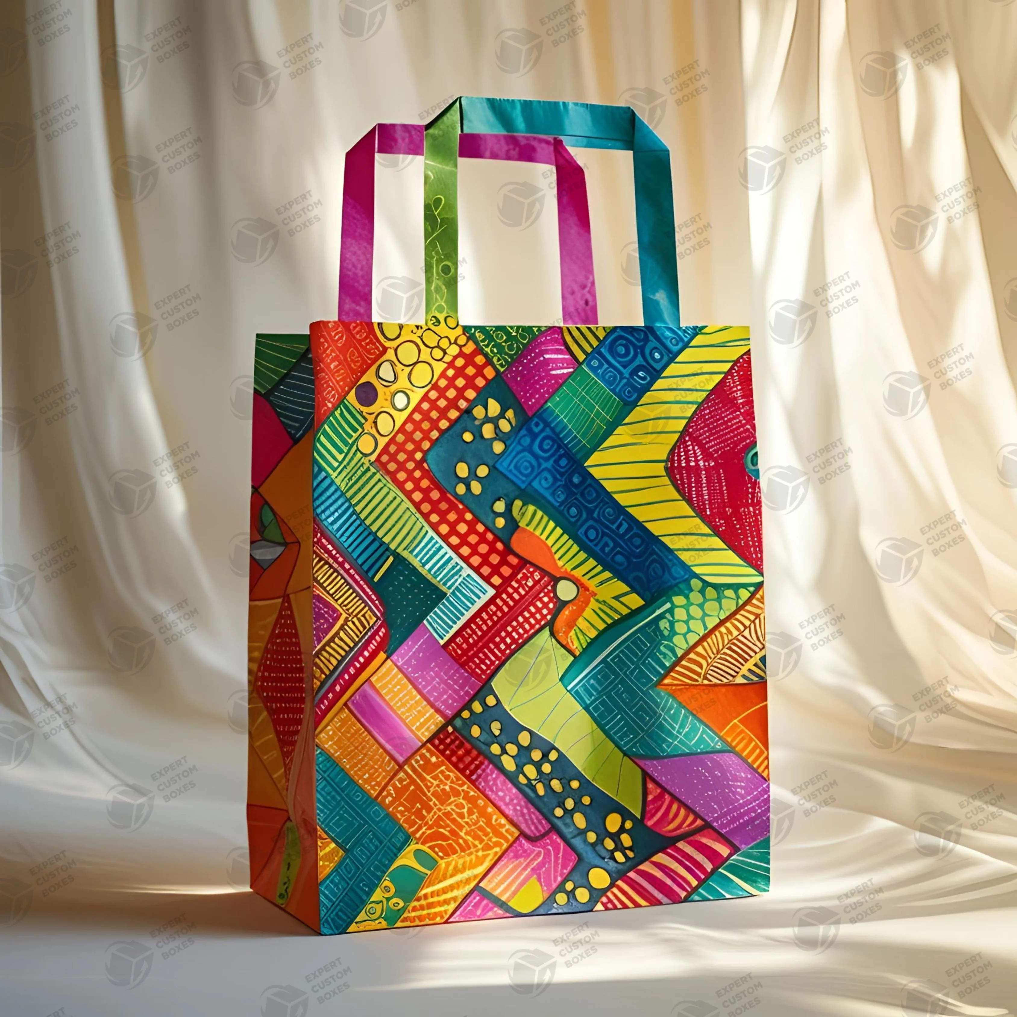 custom-printed-paper-bag.webp