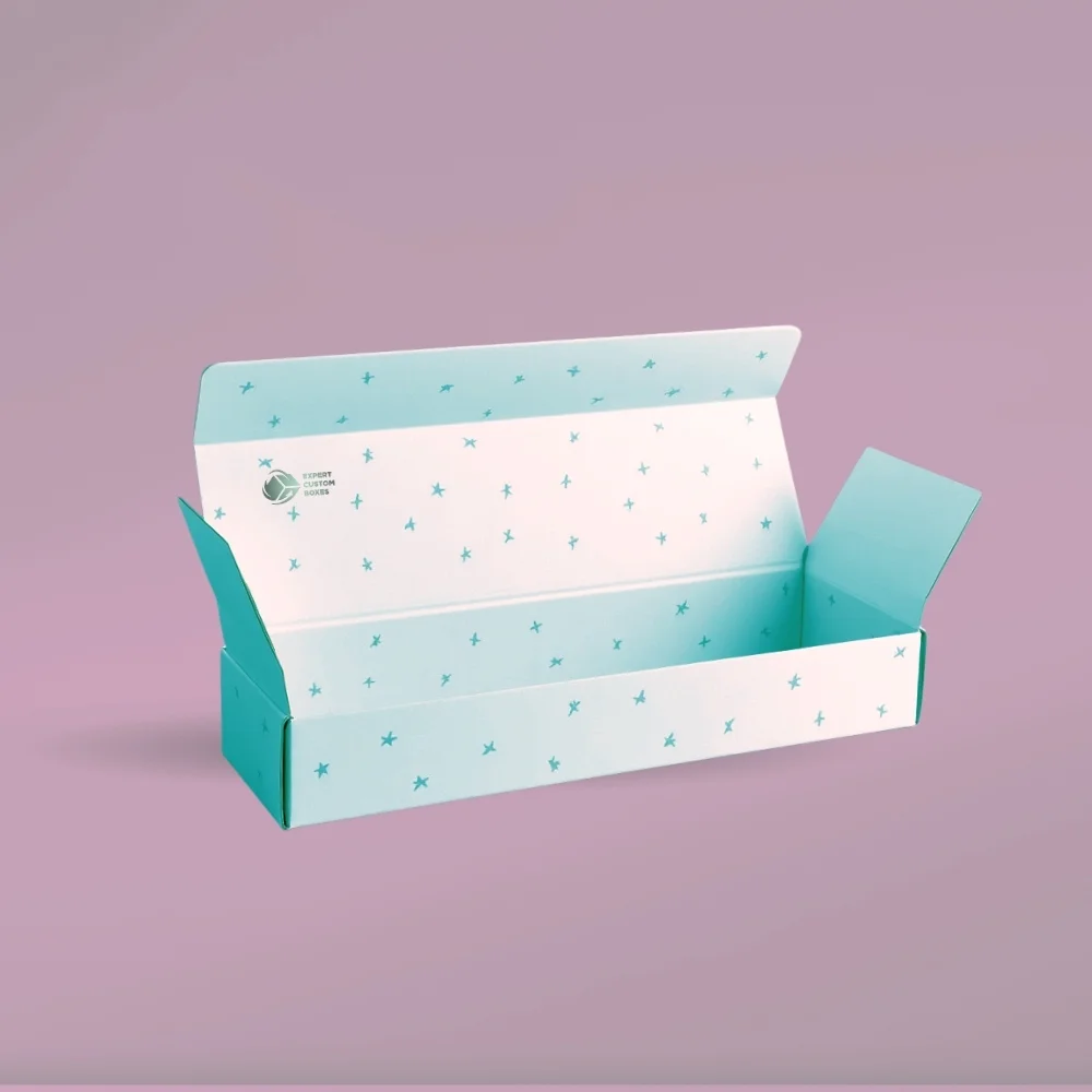Custom Product Boxes Manufacturer