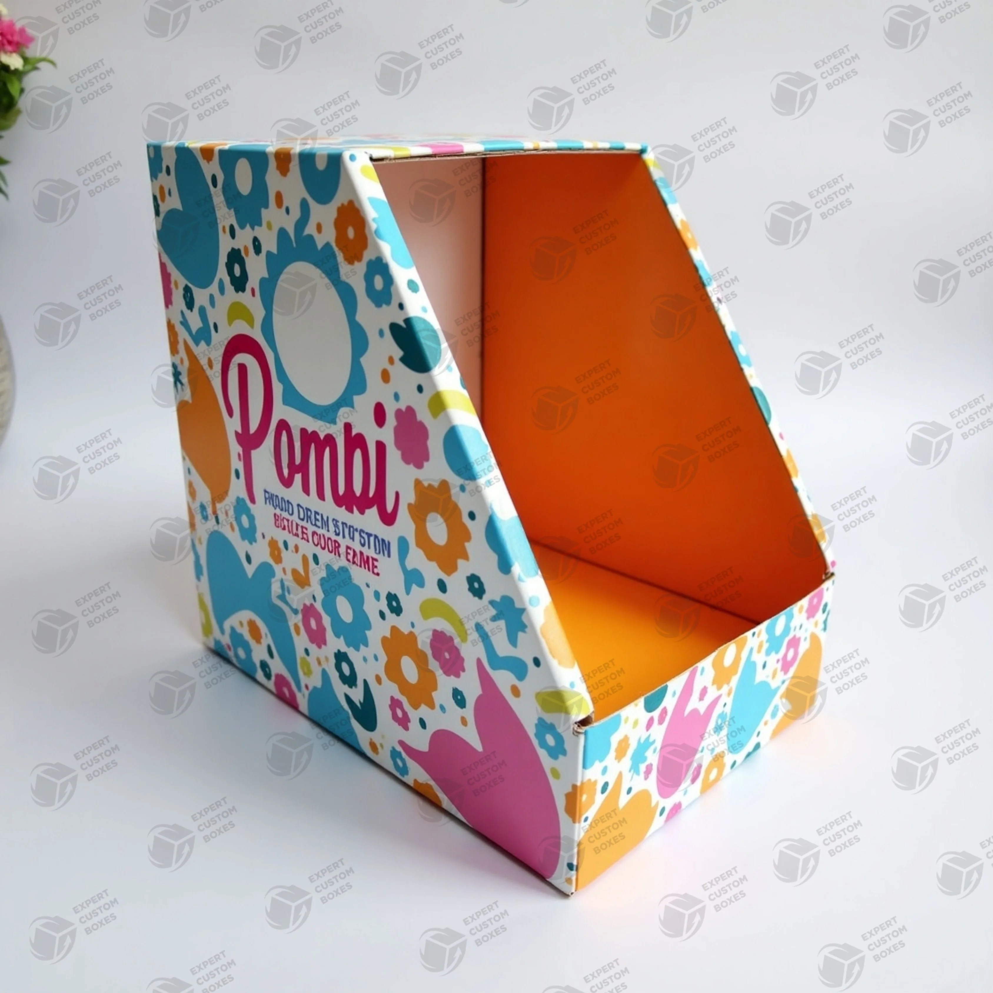 custom-product-display-box.webp