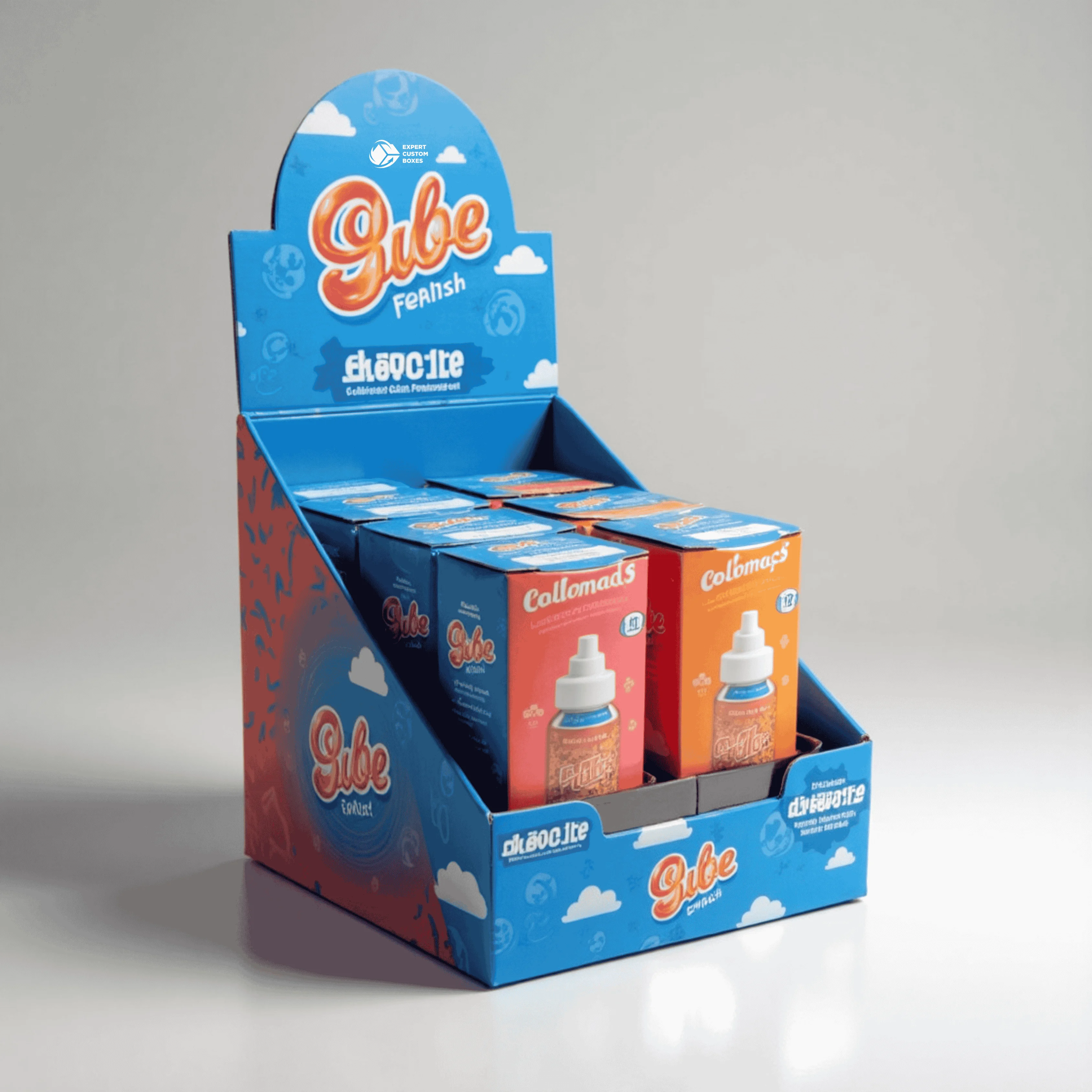 custom-product-display-boxes.webp
